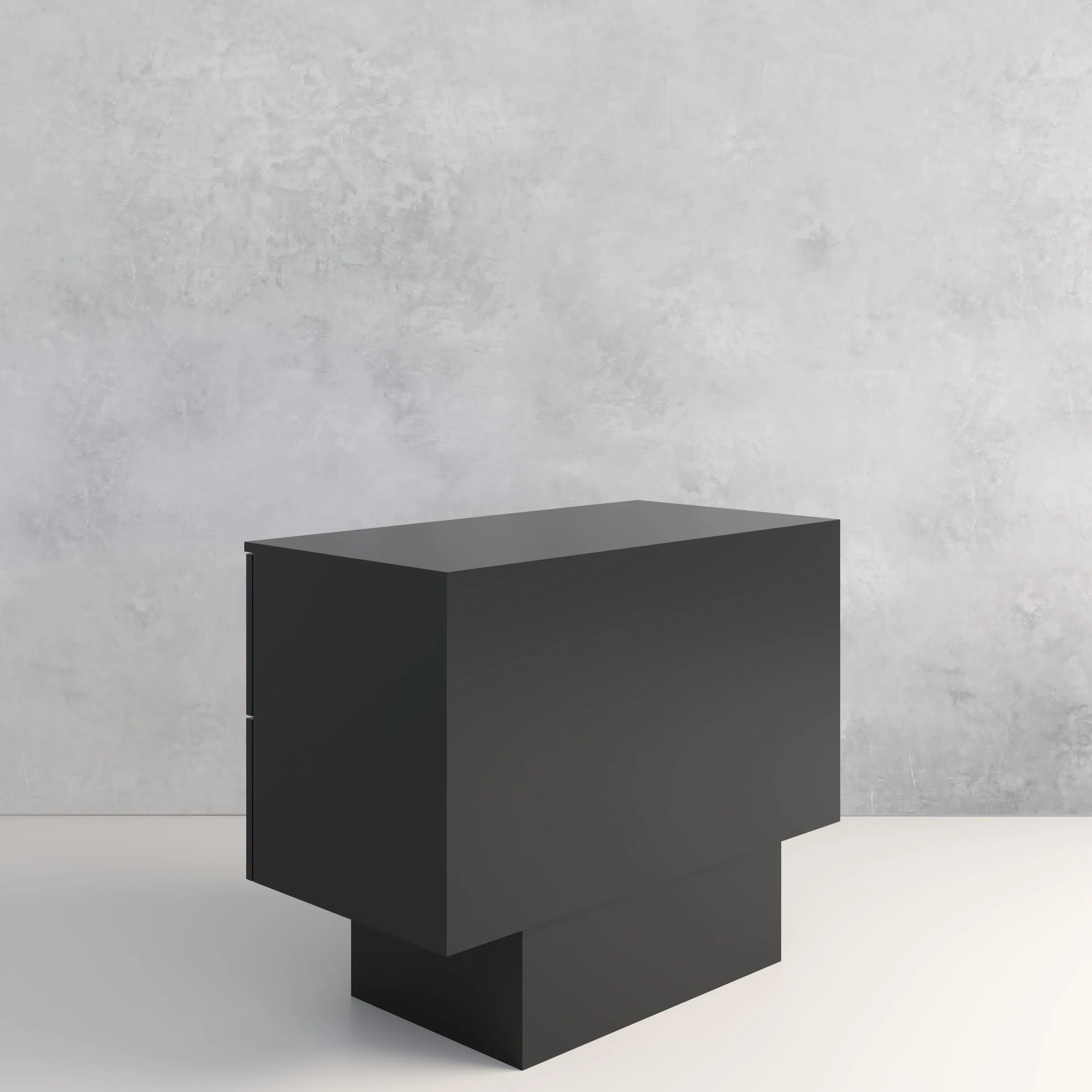 Ivy Nightstand - Image 7