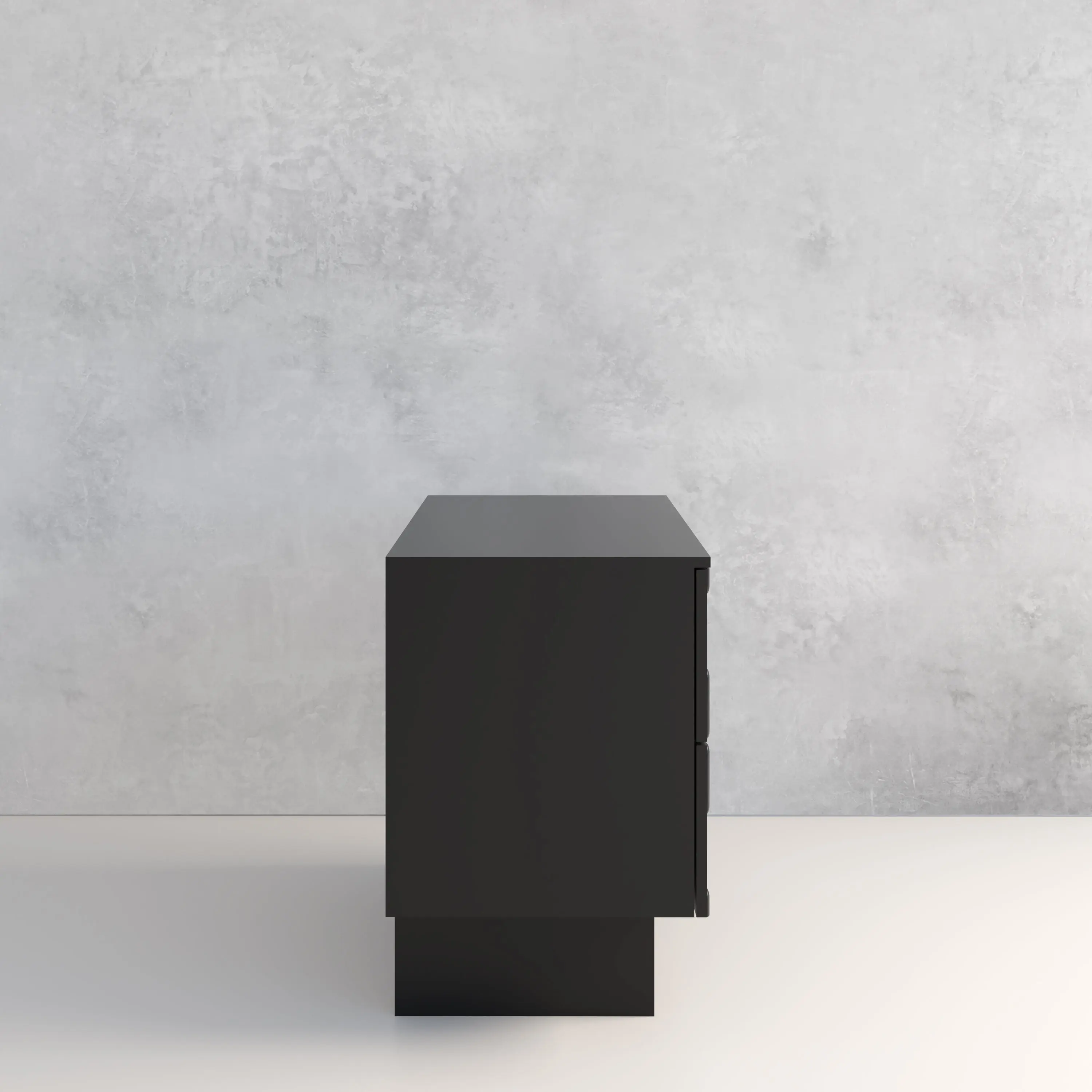 Ivy Nightstand - Image 8