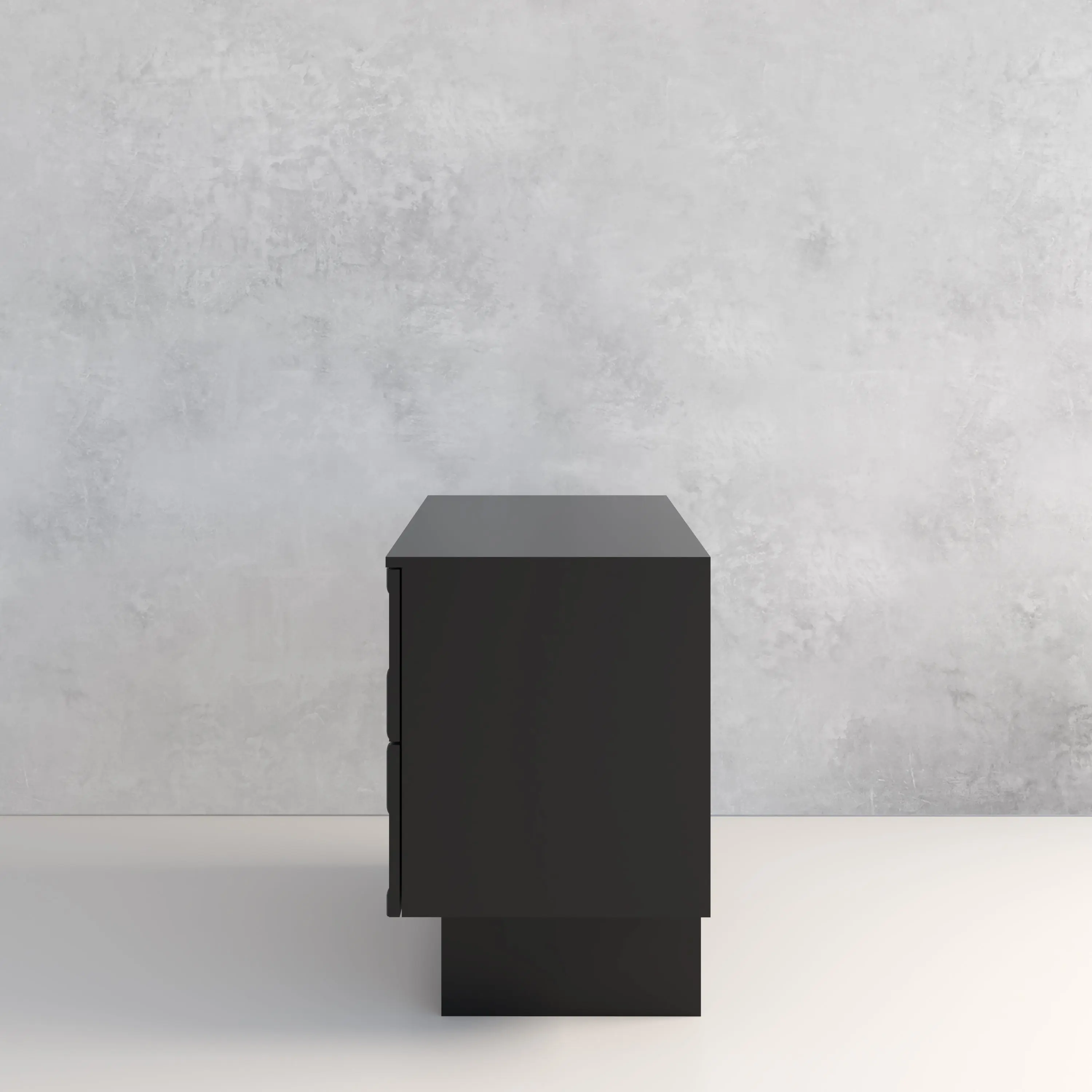 Ivy Nightstand - Image 9