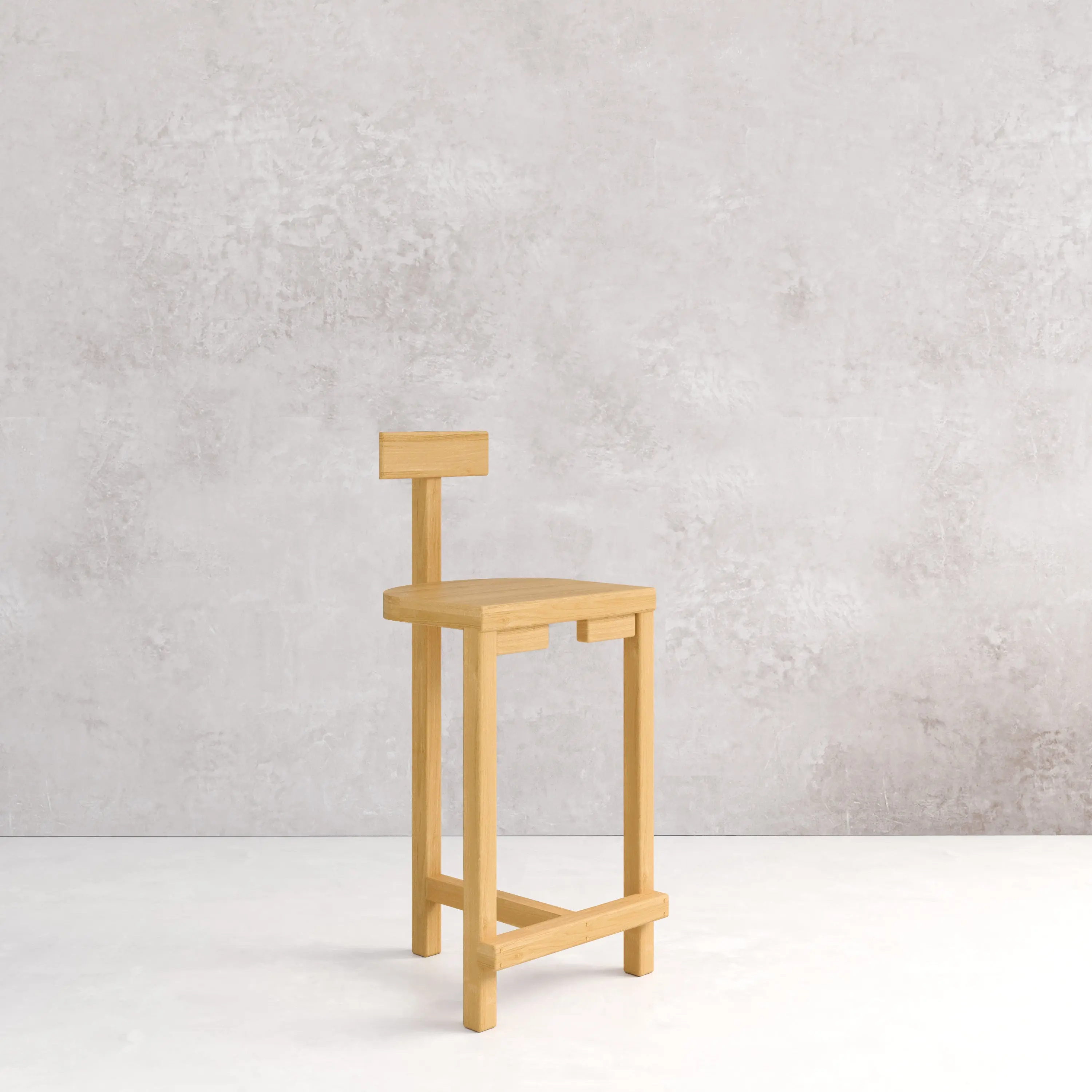 Jena Counter Stool