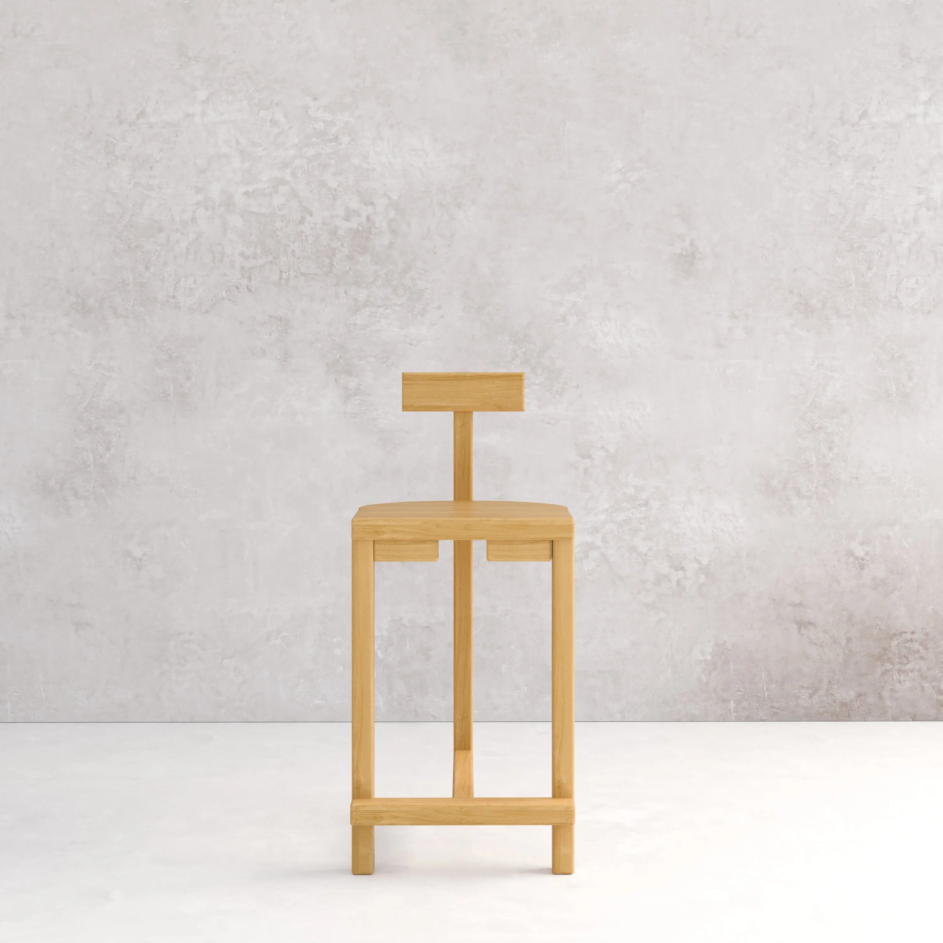 Jena Counter Stool - Image 2