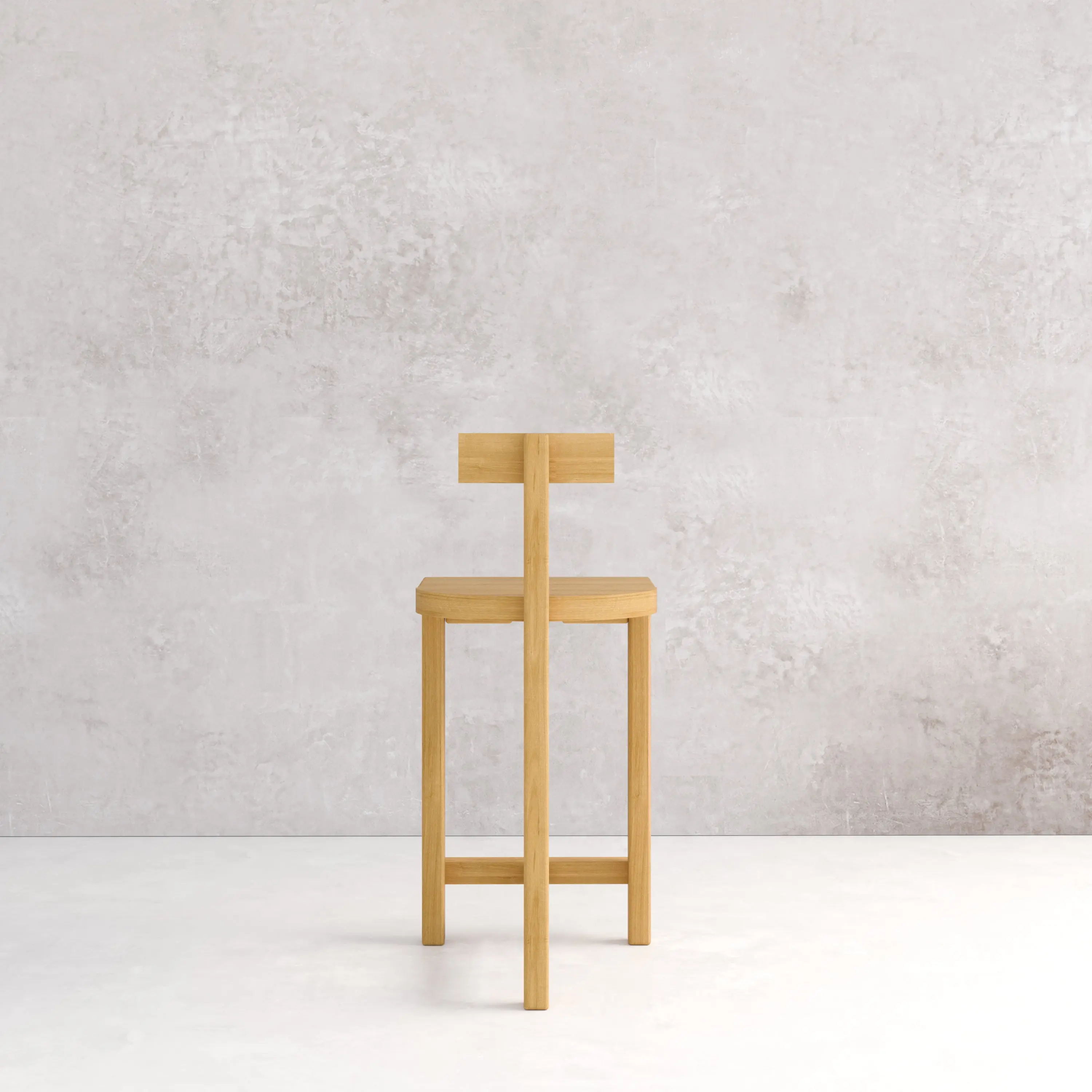 Jena Counter Stool - Image 5
