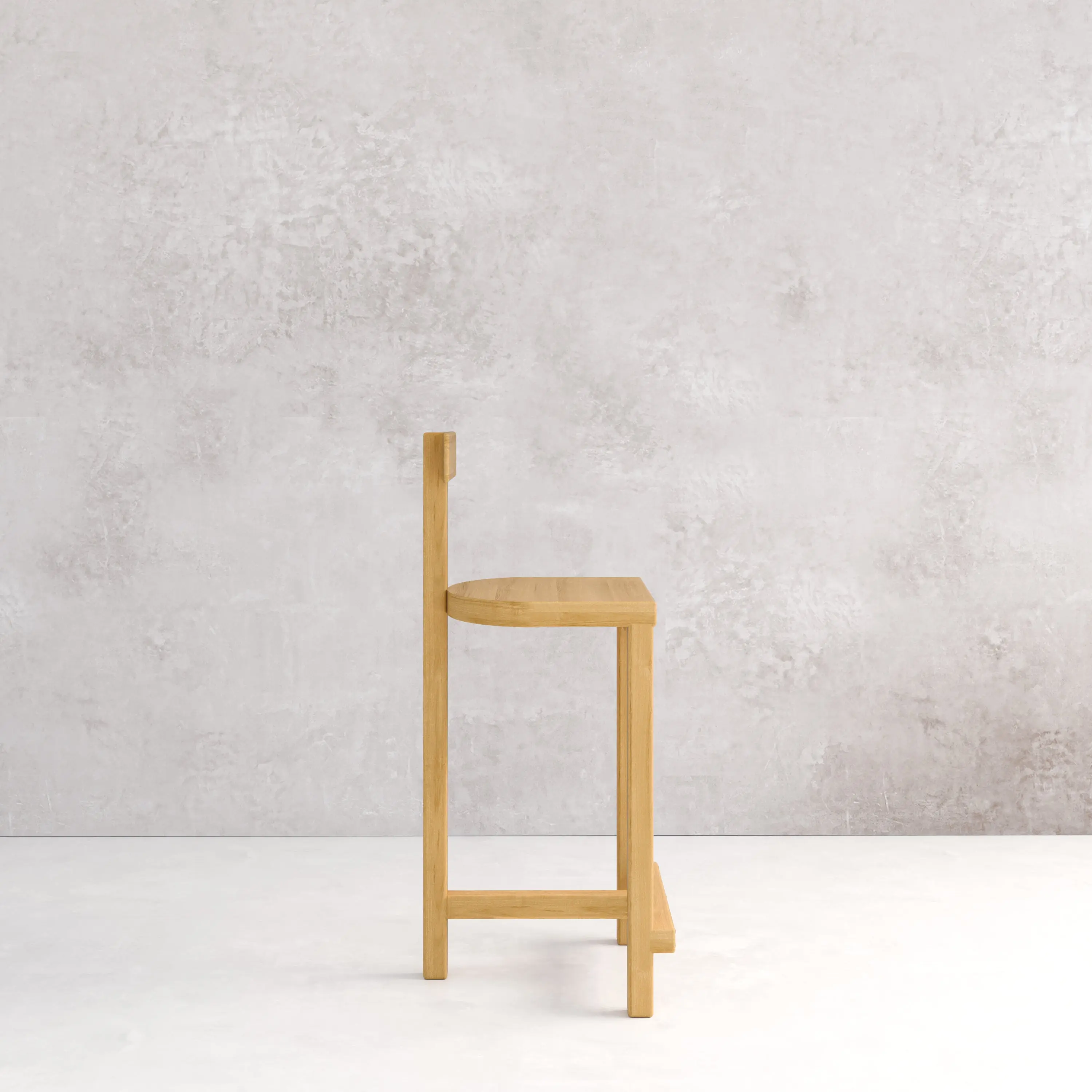 Jena Counter Stool - Image 6