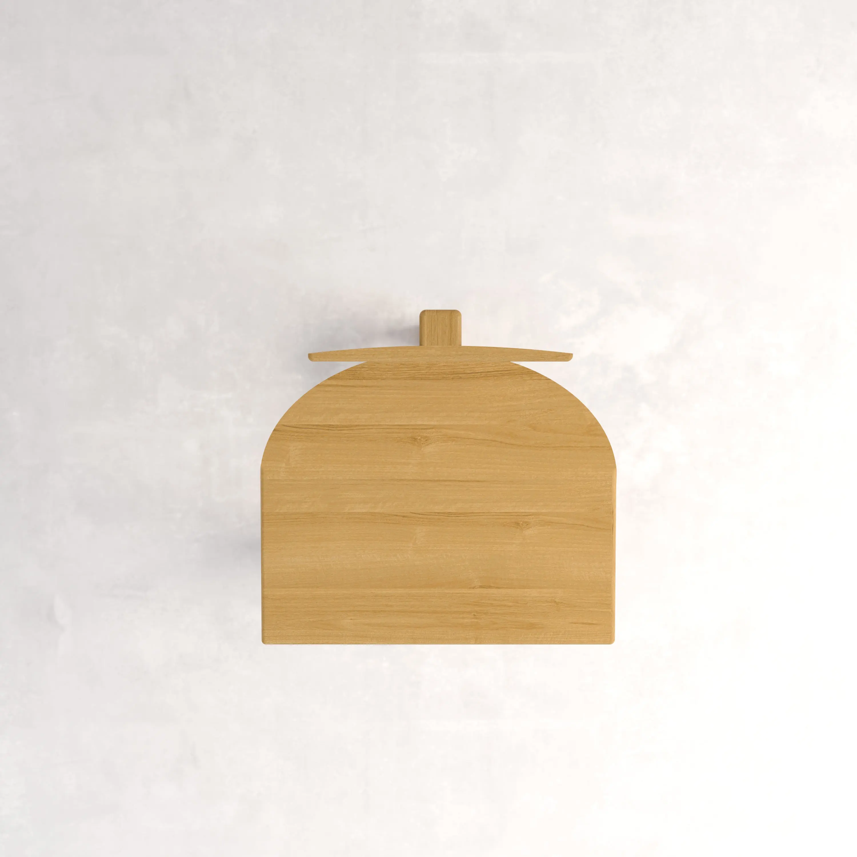 Jena Counter Stool - Image 8