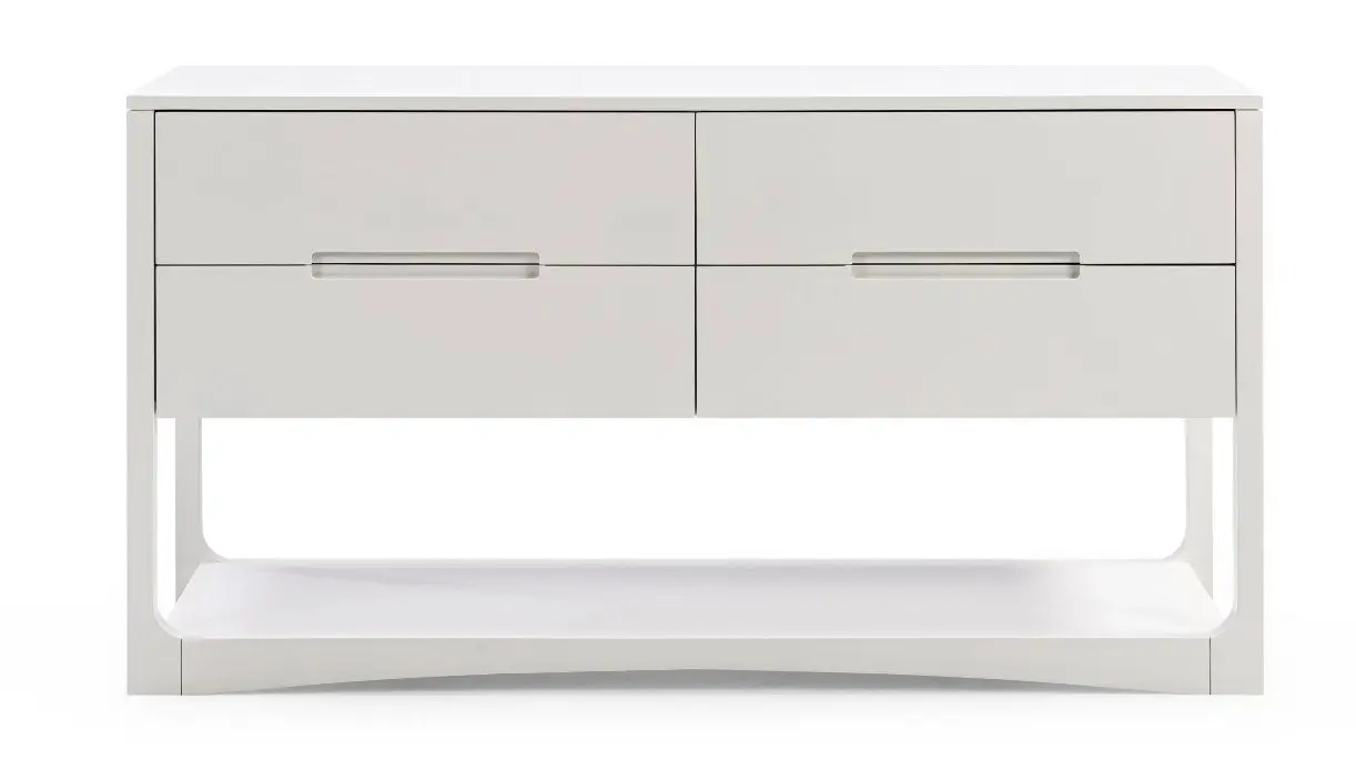 Jordan Dresser