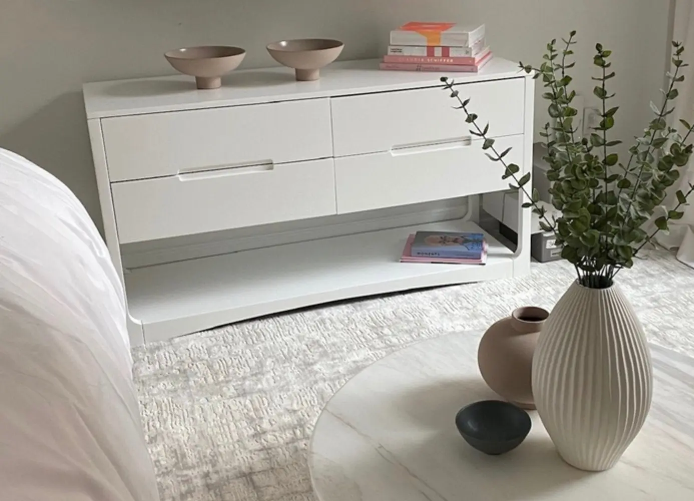 Jordan Dresser - Image 2