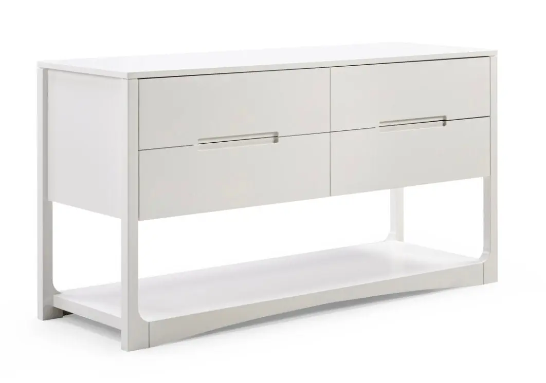 Jordan Dresser - Image 3
