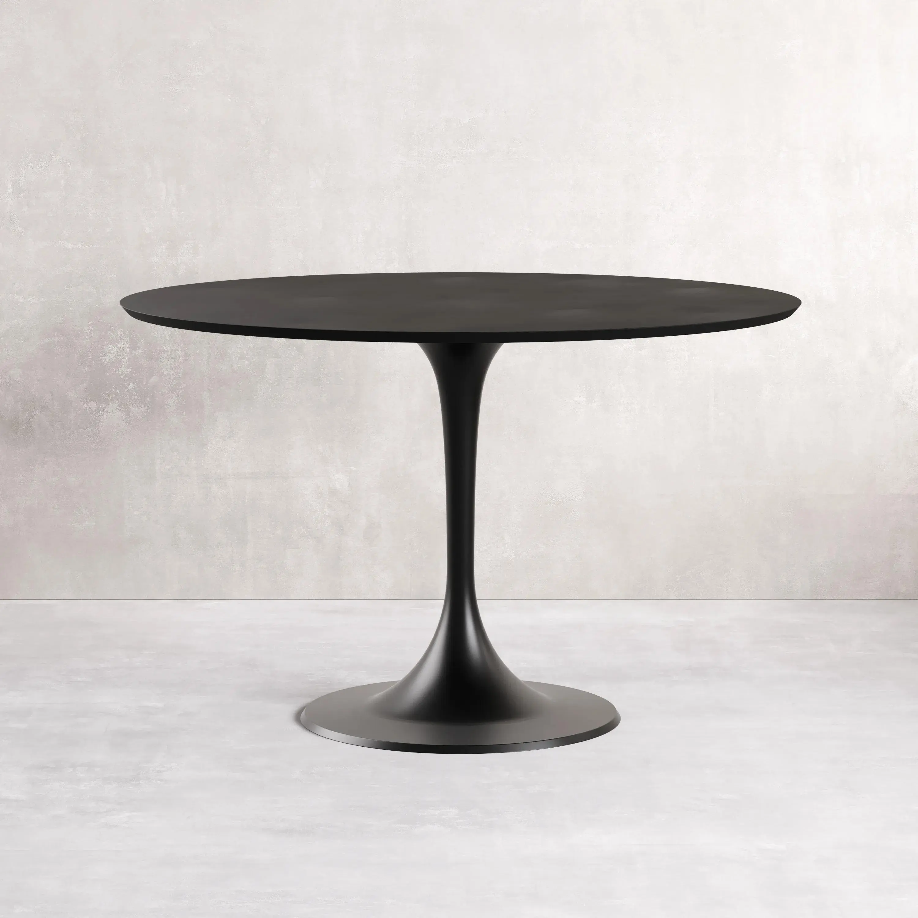 Kampen Outdoor Dining Table