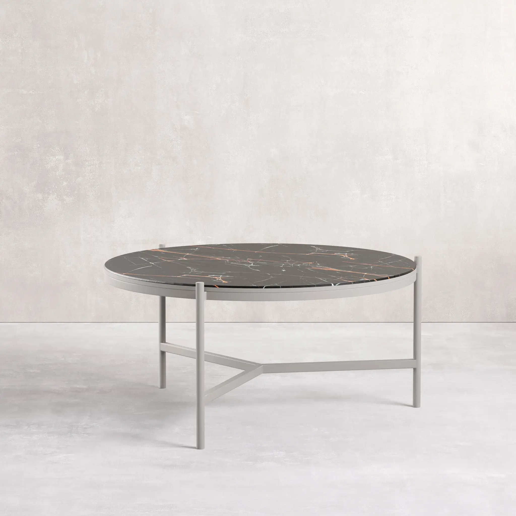 Kensington Coffee Table - Image 8