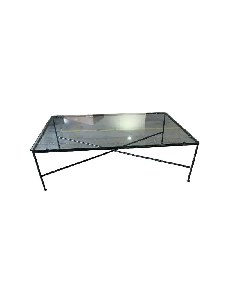 Keystone Coffee Table - Image 3