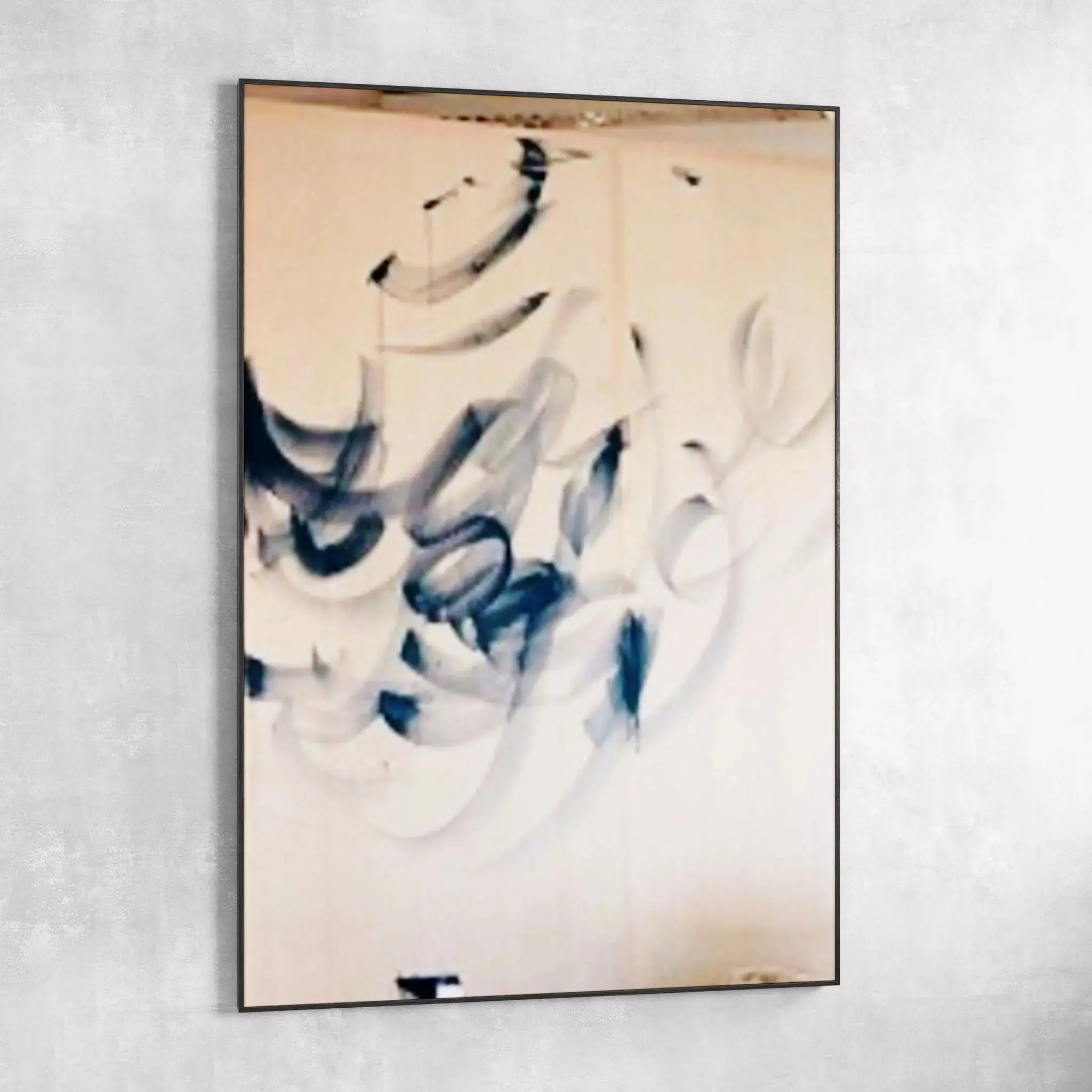 Kyoto Wall Art - Image 2