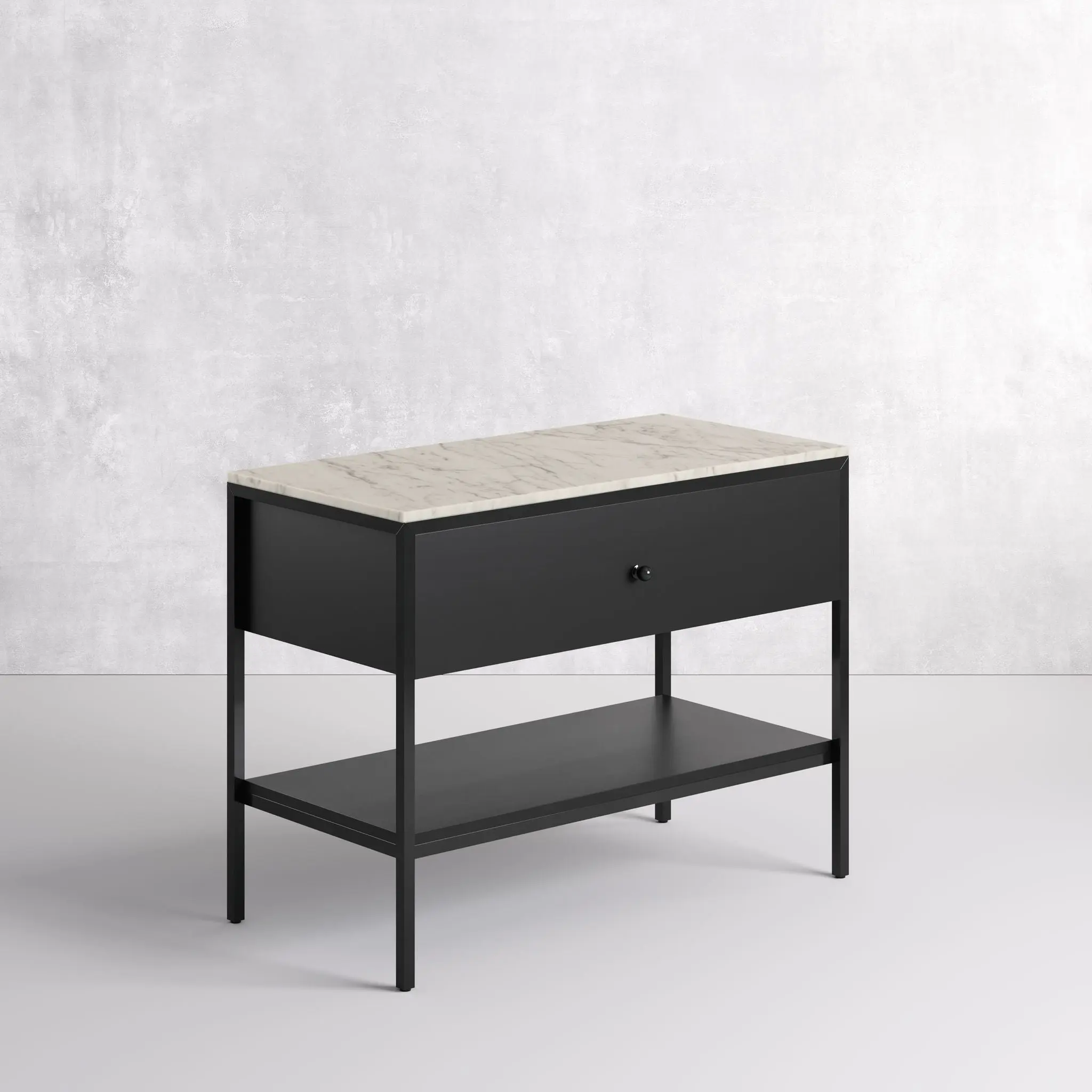 La Brea Nightstand - Image 5