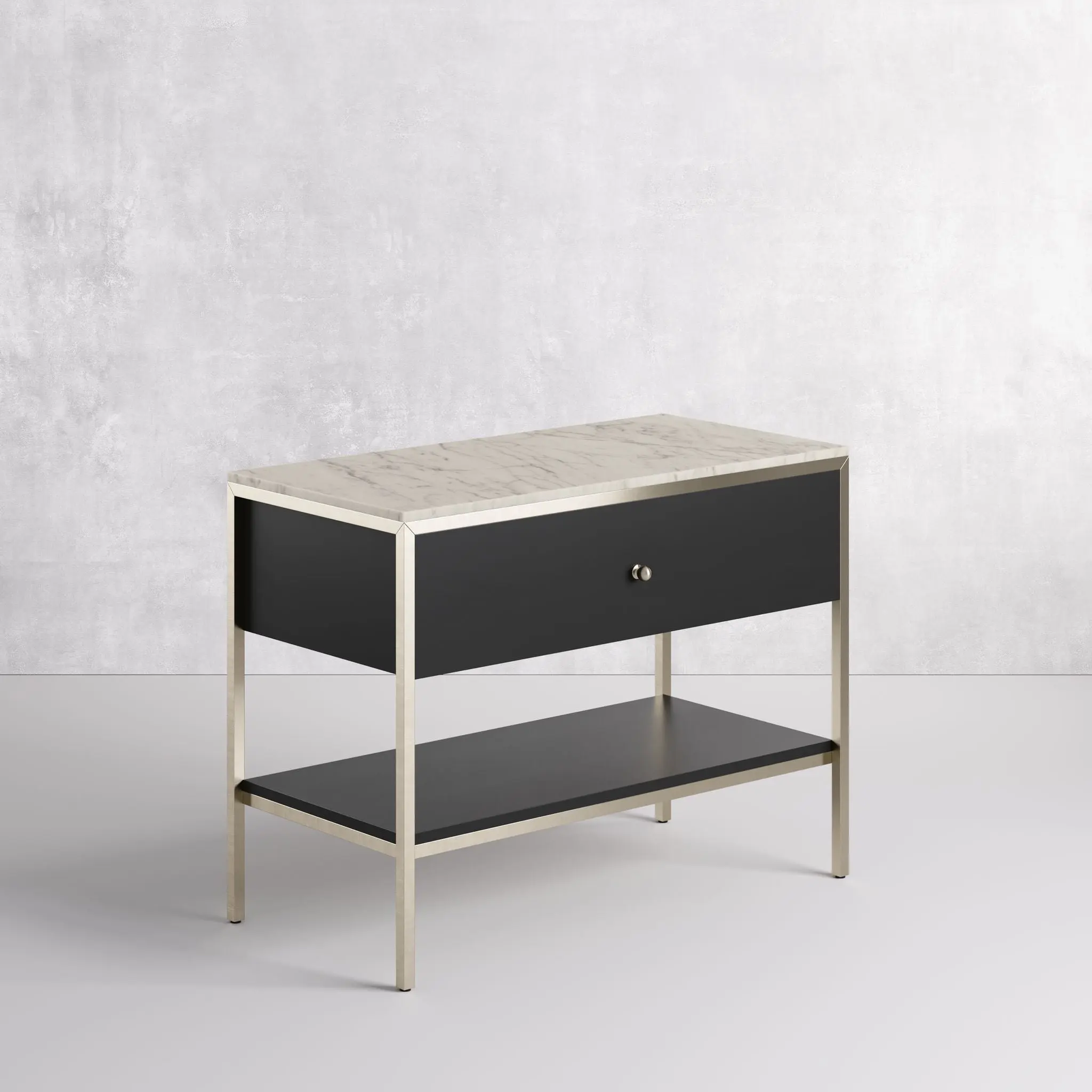 La Brea Nightstand - Image 6