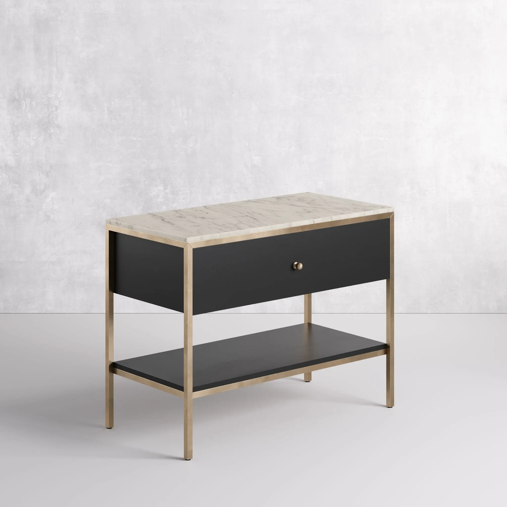 La Brea Nightstand - Image 7