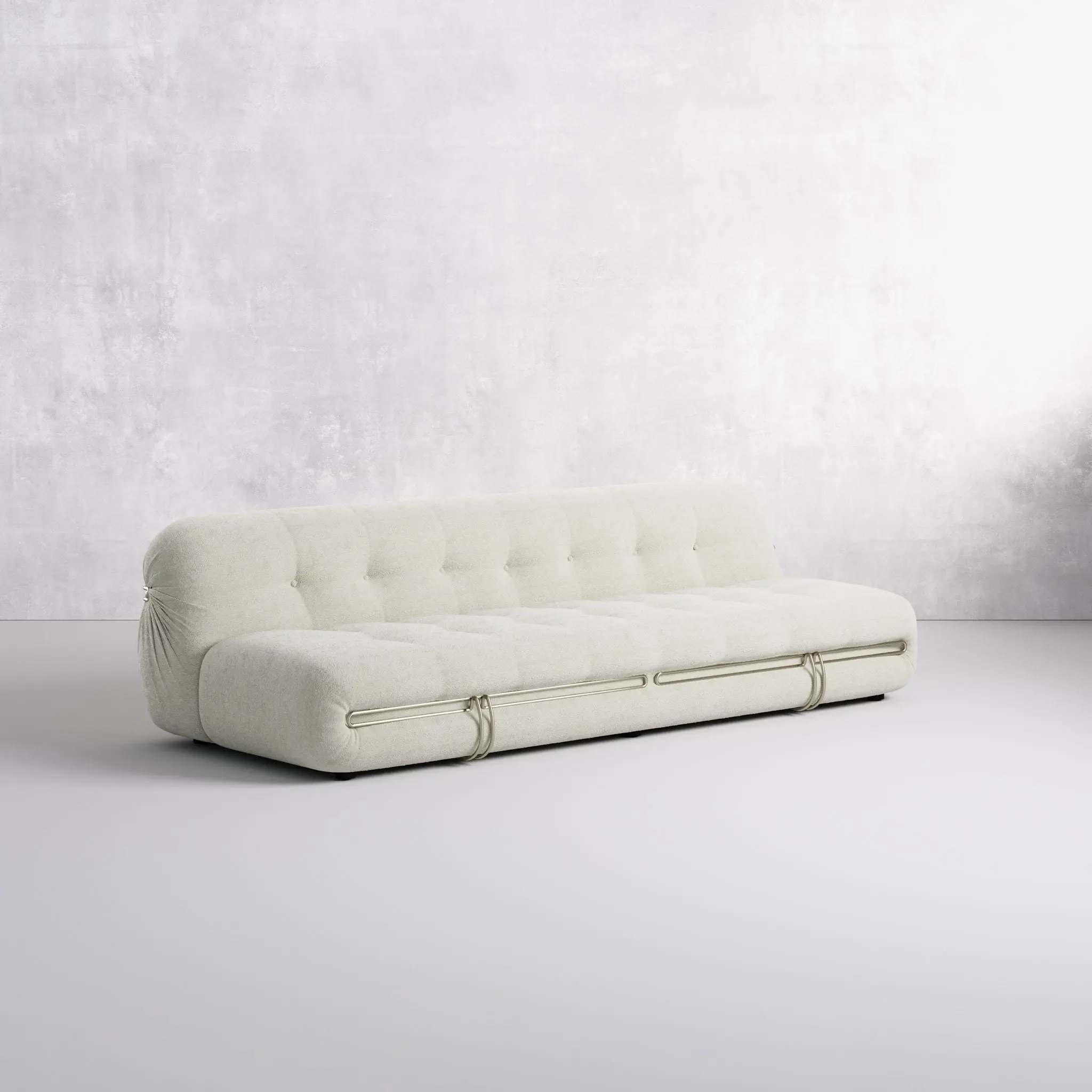 La Rochelle Sofa - Image 4