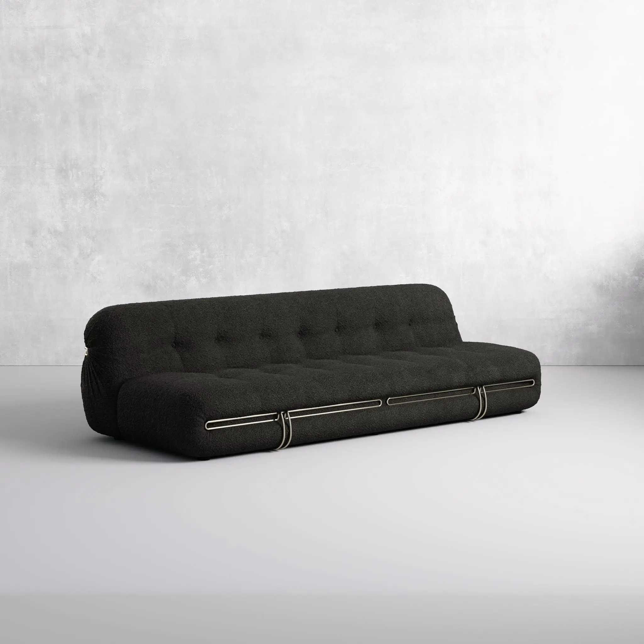 La Rochelle Sofa - Image 5
