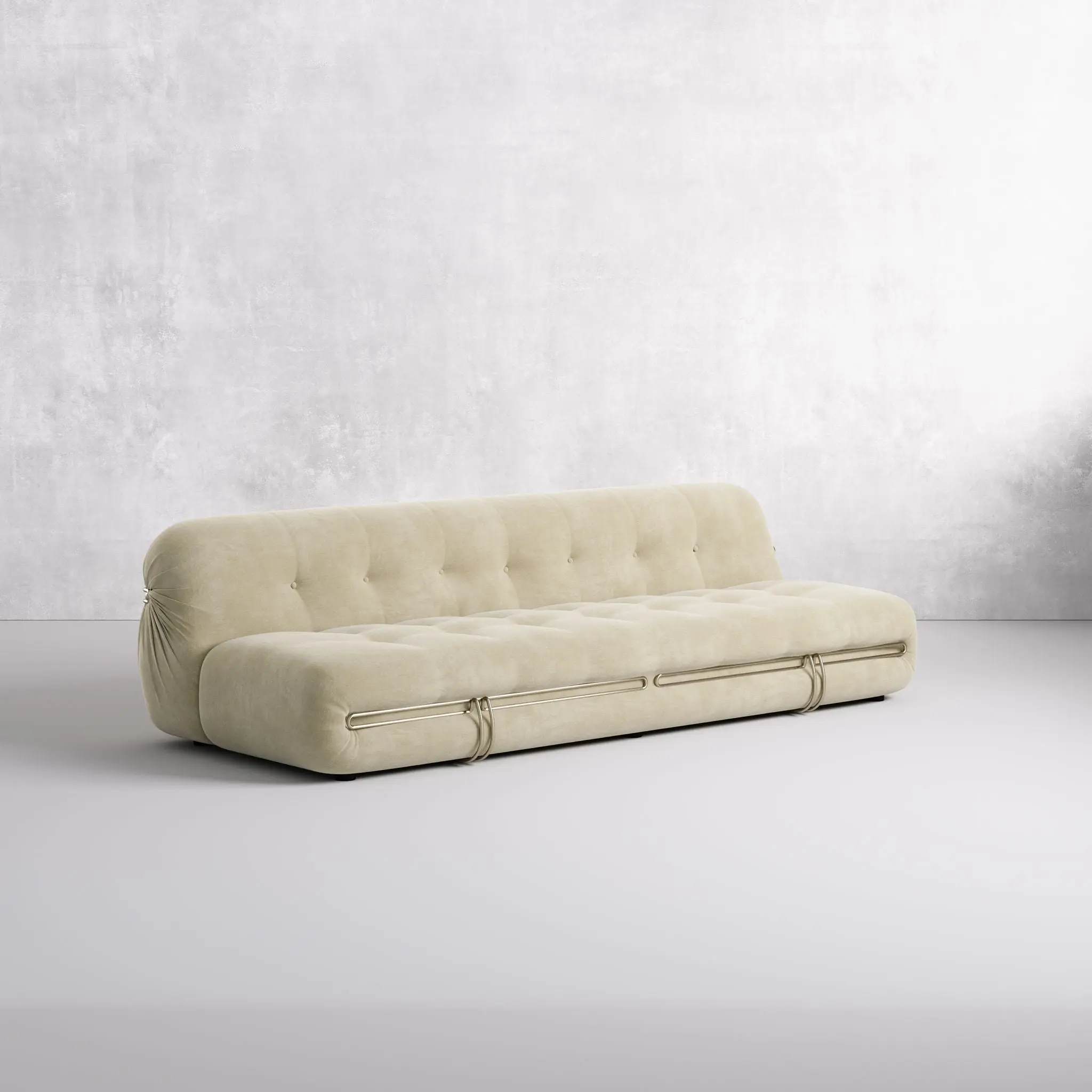 La Rochelle Sofa - Image 6