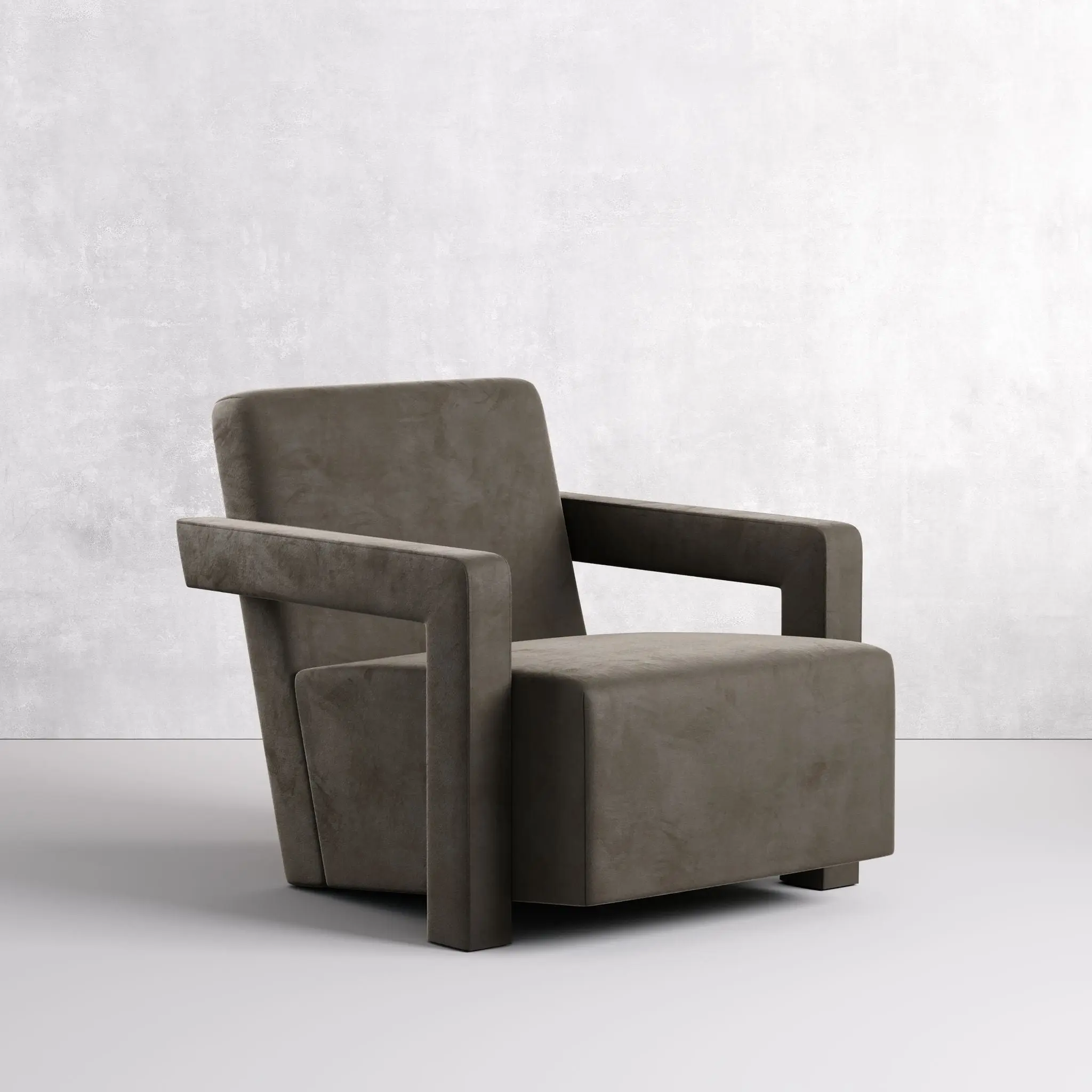 Laguna Lounge Chair - Image 3