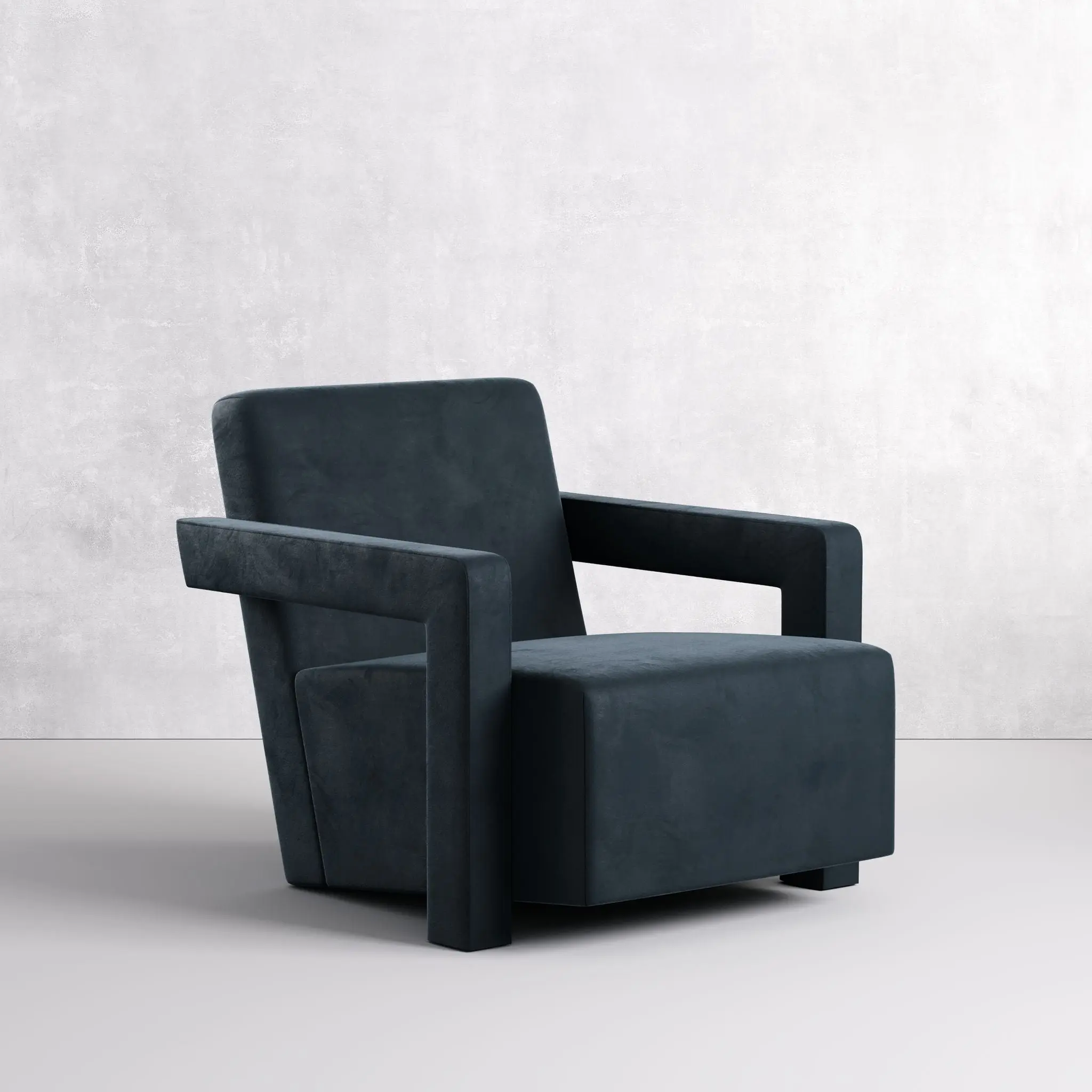 Laguna Lounge Chair - Image 4