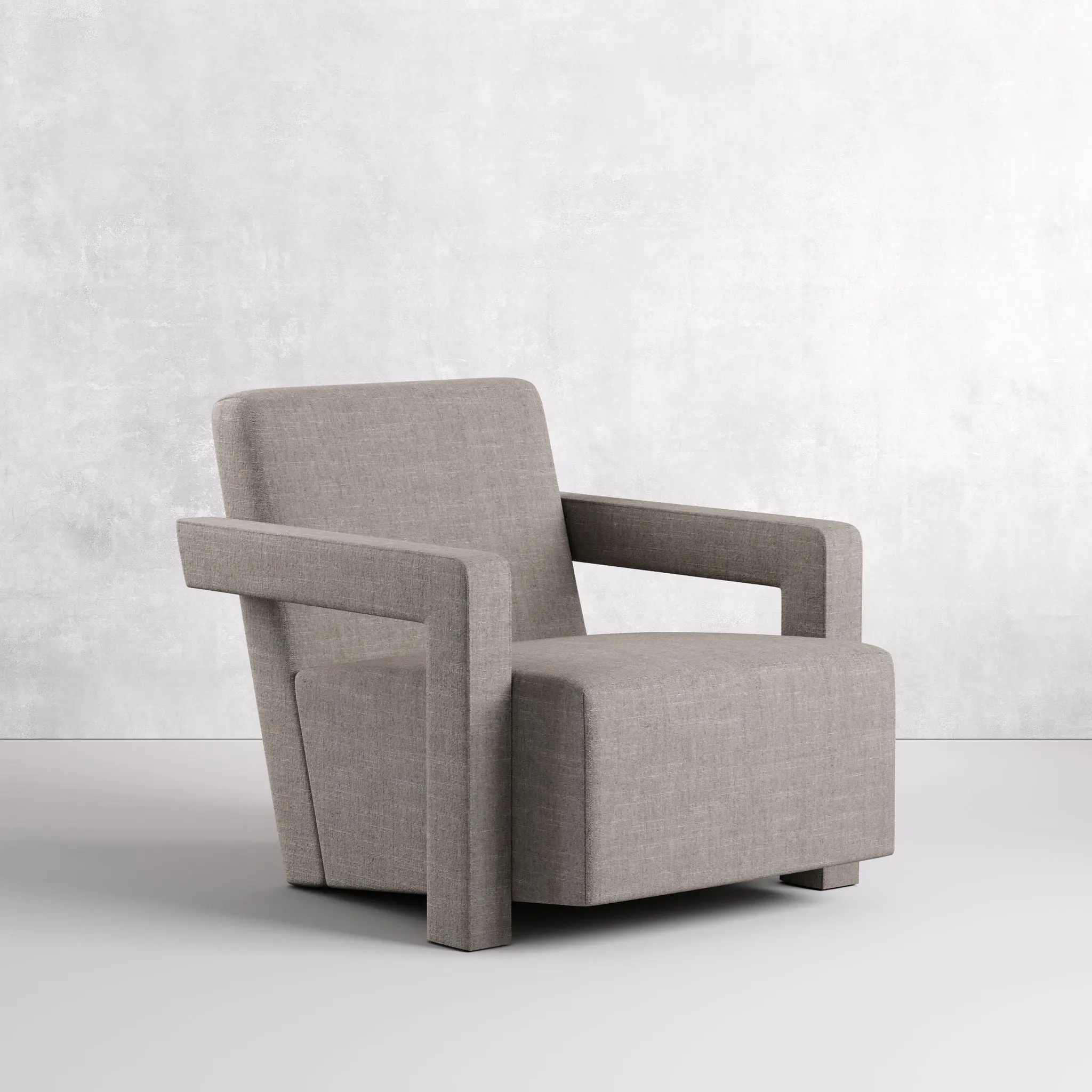 Laguna Lounge Chair - Image 5