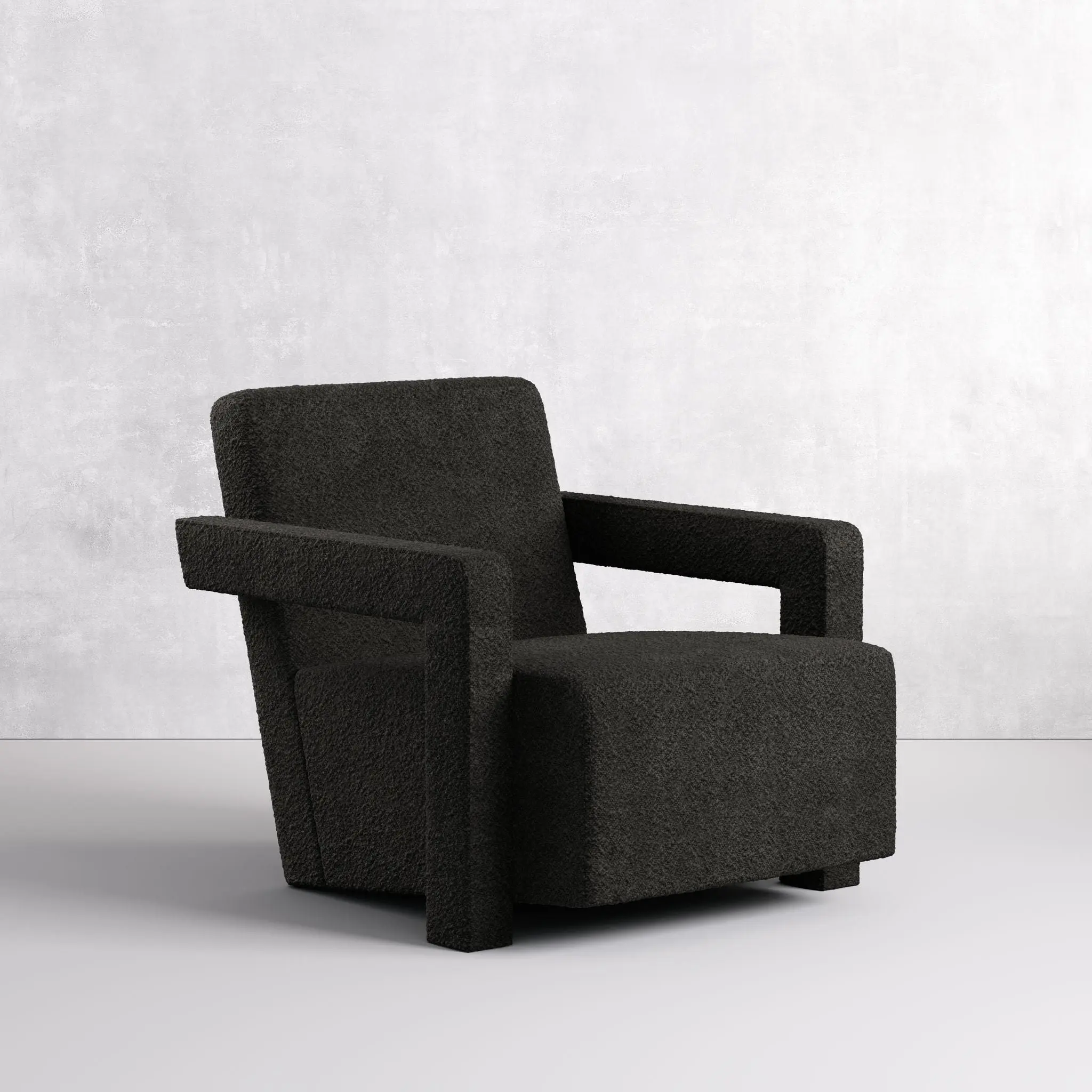 Laguna Lounge Chair - Image 6