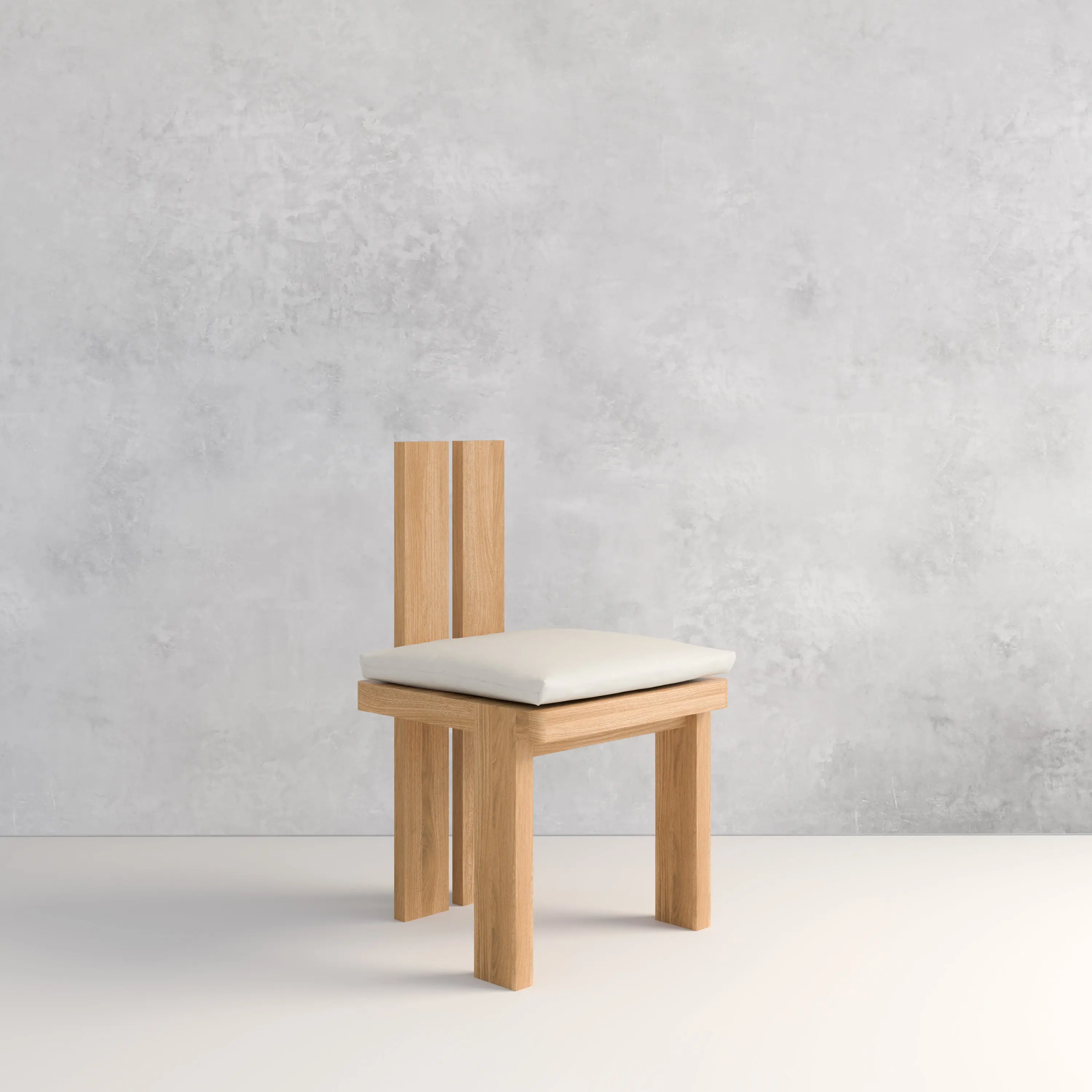 Lastovo Dining Chair