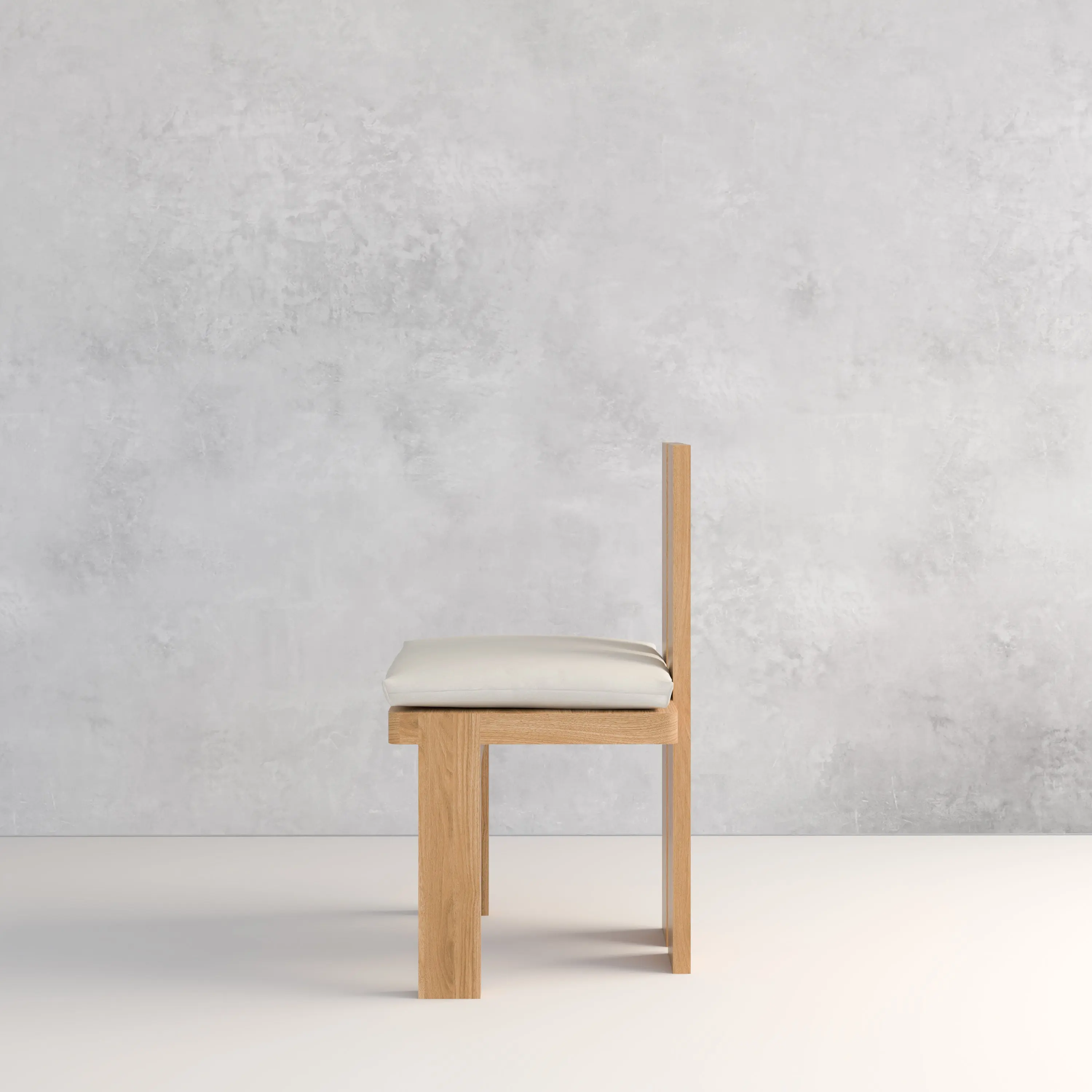 Lastovo Dining Chair - Image 10