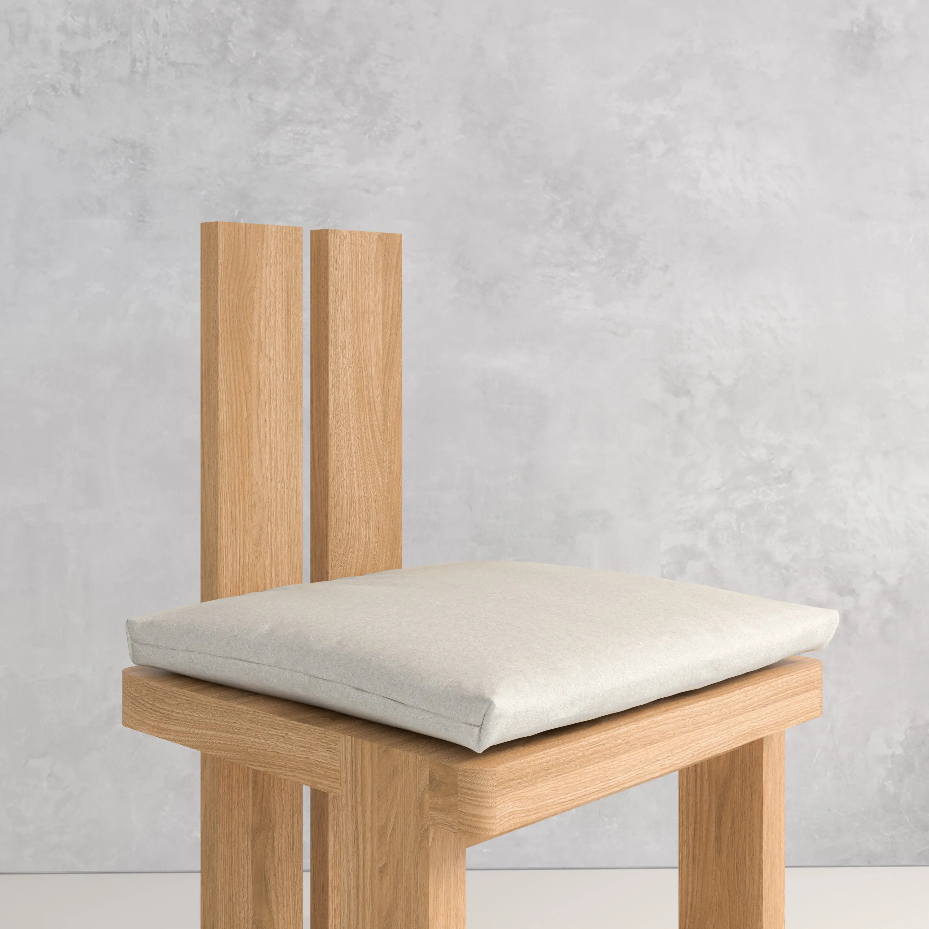 Lastovo Dining Chair - Image 2