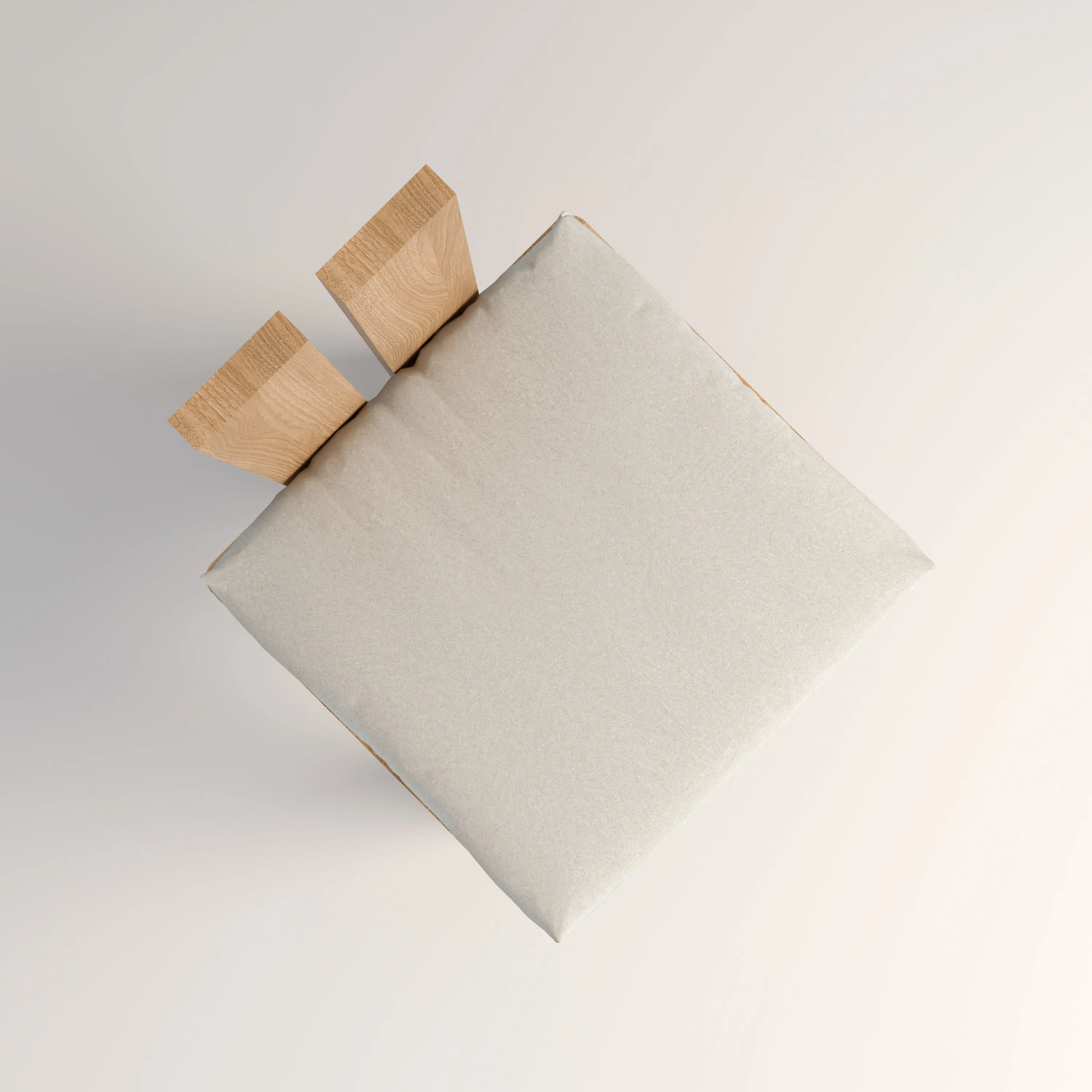 Lastovo Dining Chair - Image 3