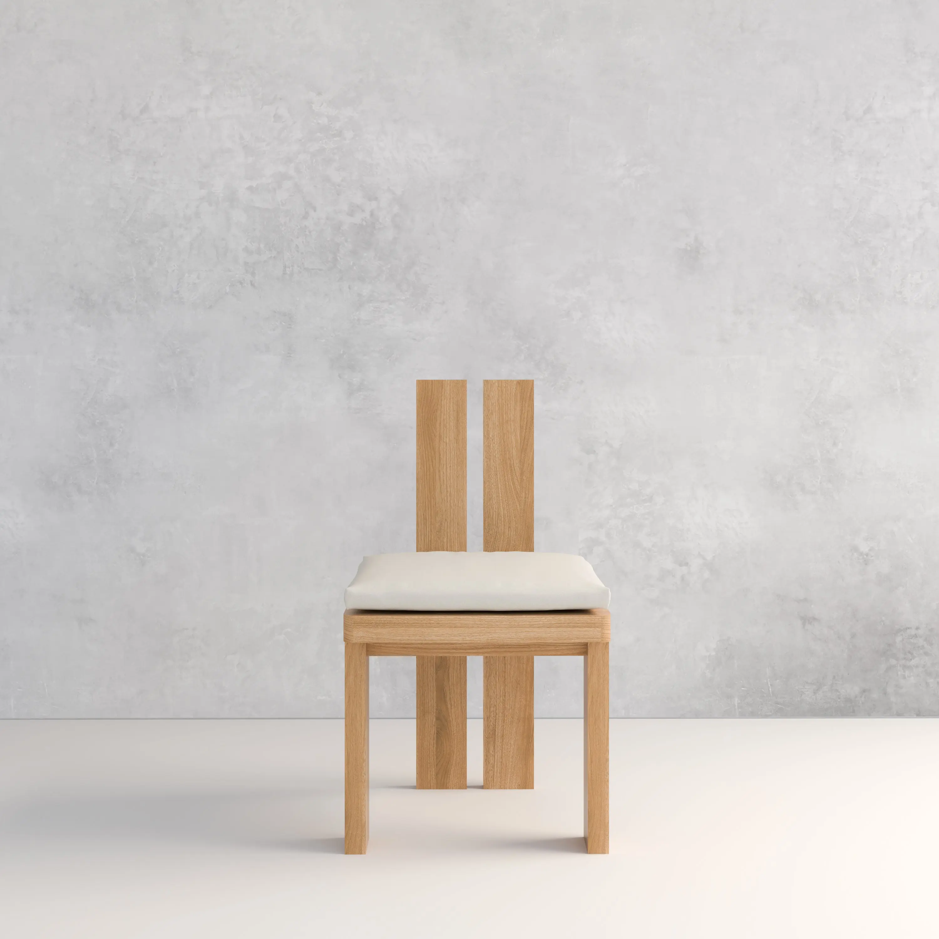 Lastovo Dining Chair - Image 5