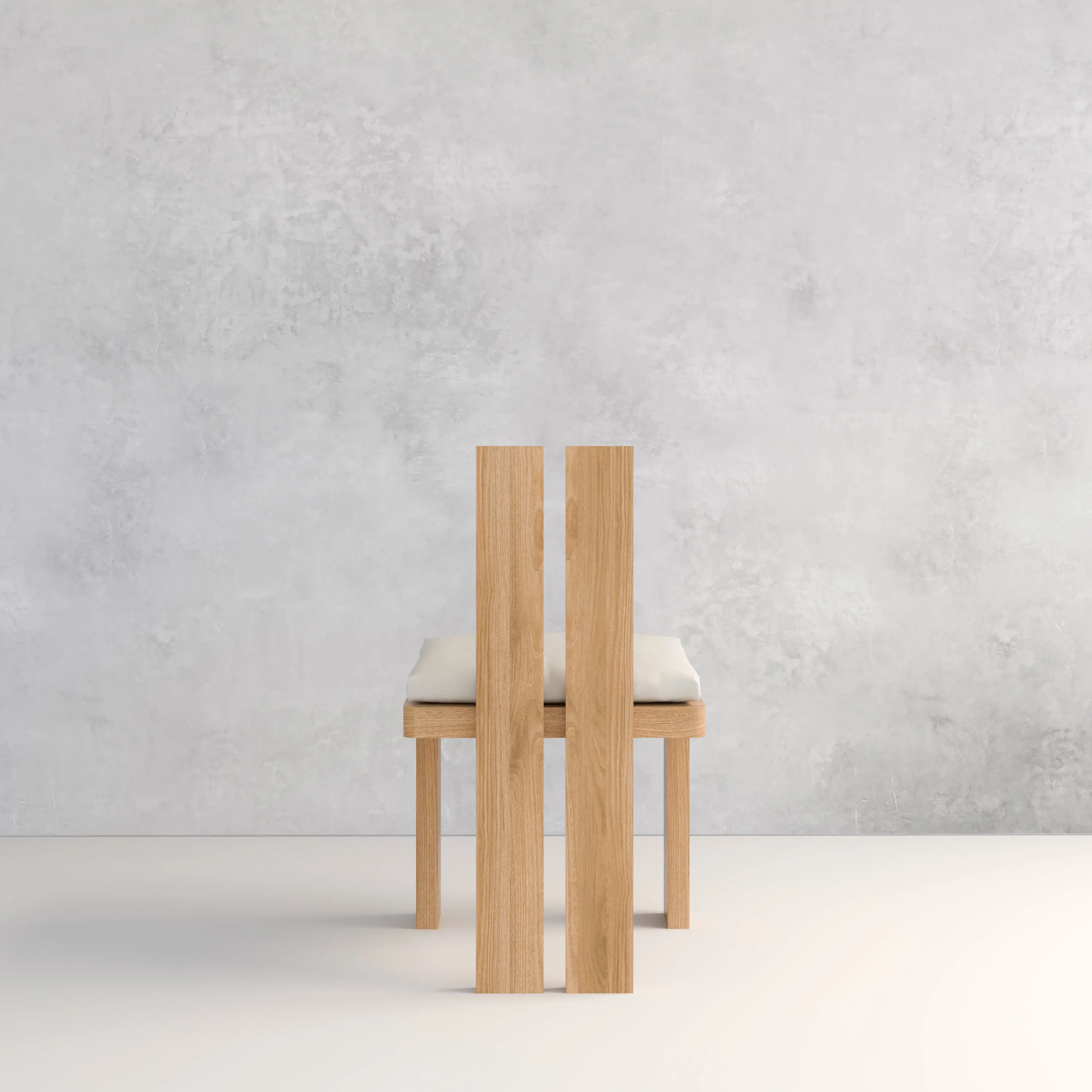 Lastovo Dining Chair - Image 6