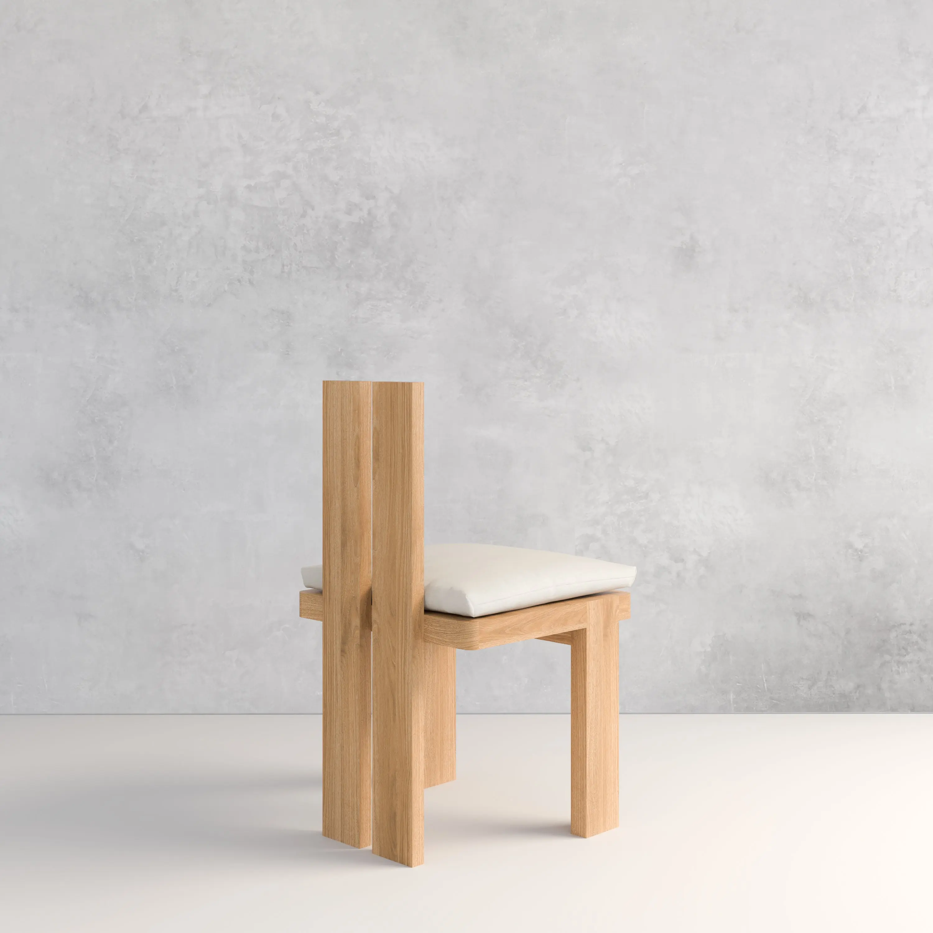 Lastovo Dining Chair - Image 7