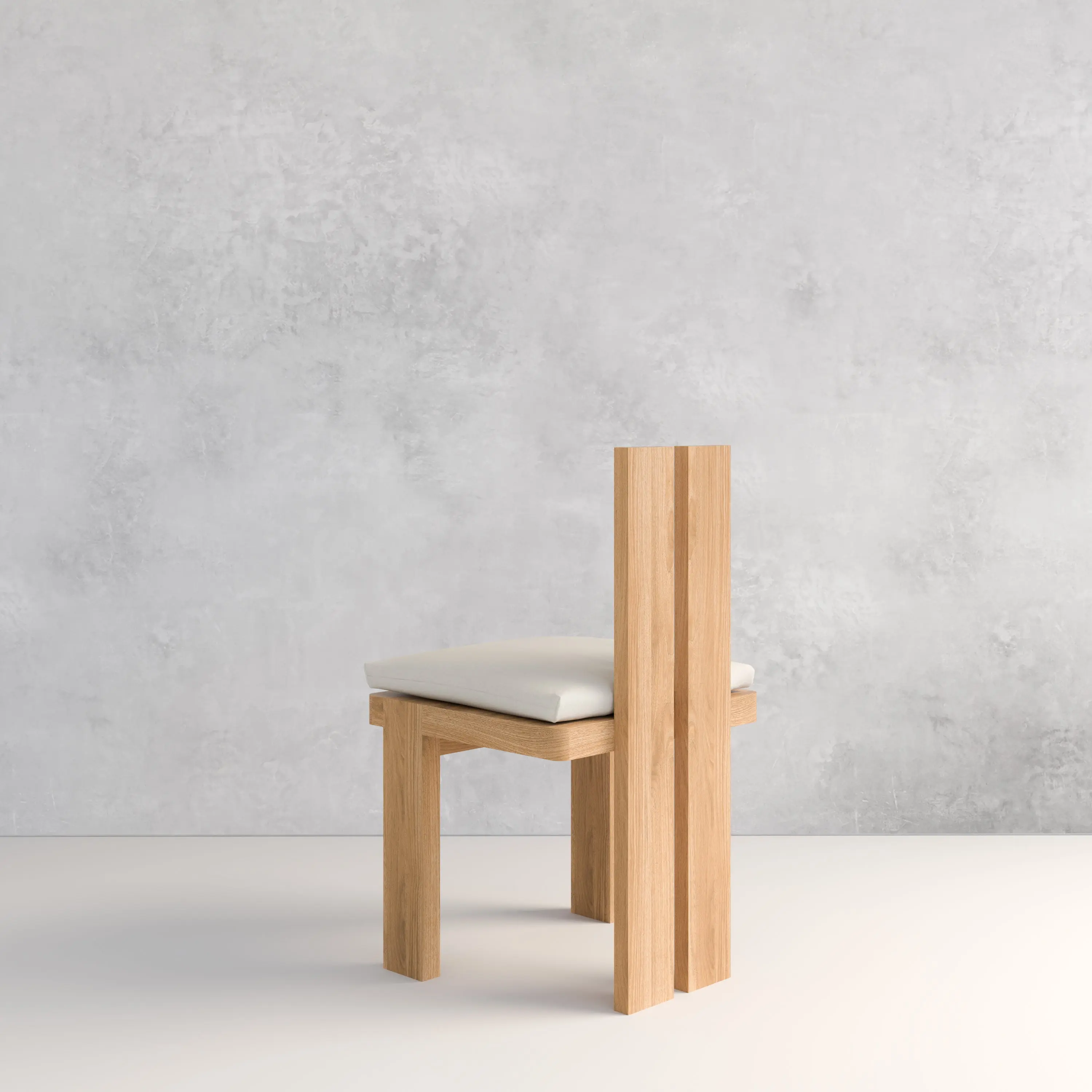 Lastovo Dining Chair - Image 8