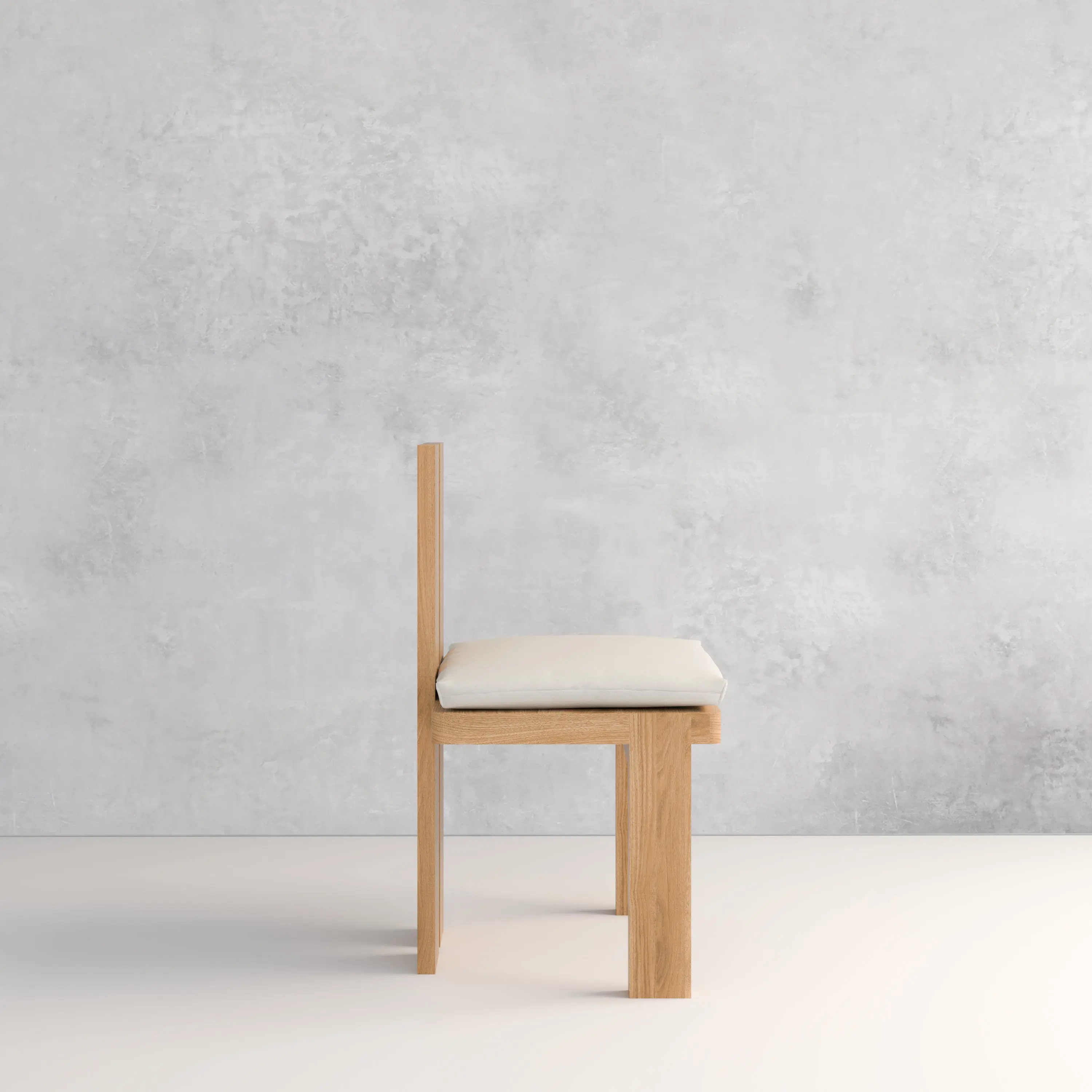 Lastovo Dining Chair - Image 9