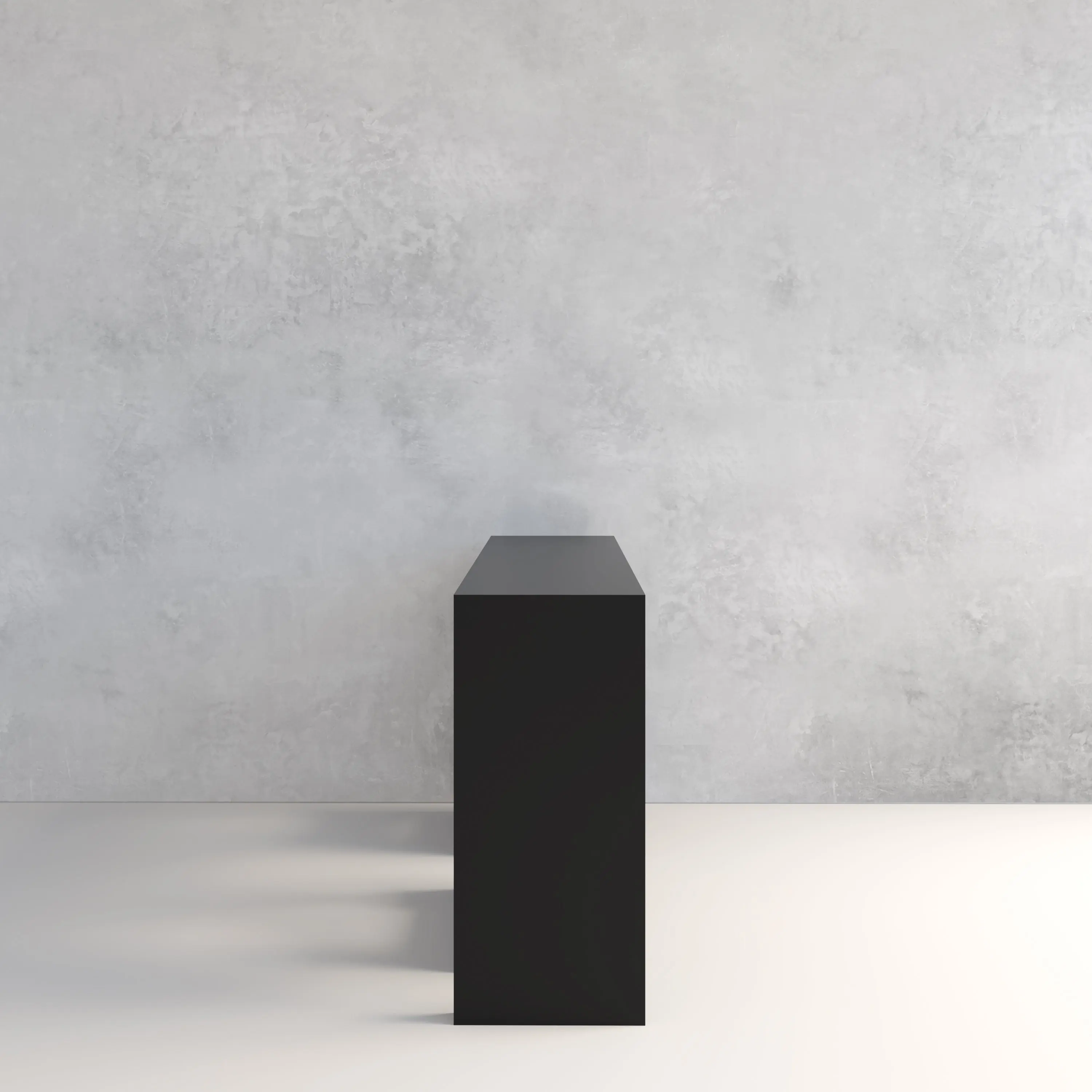 Lauren Abstract Console - Image 6