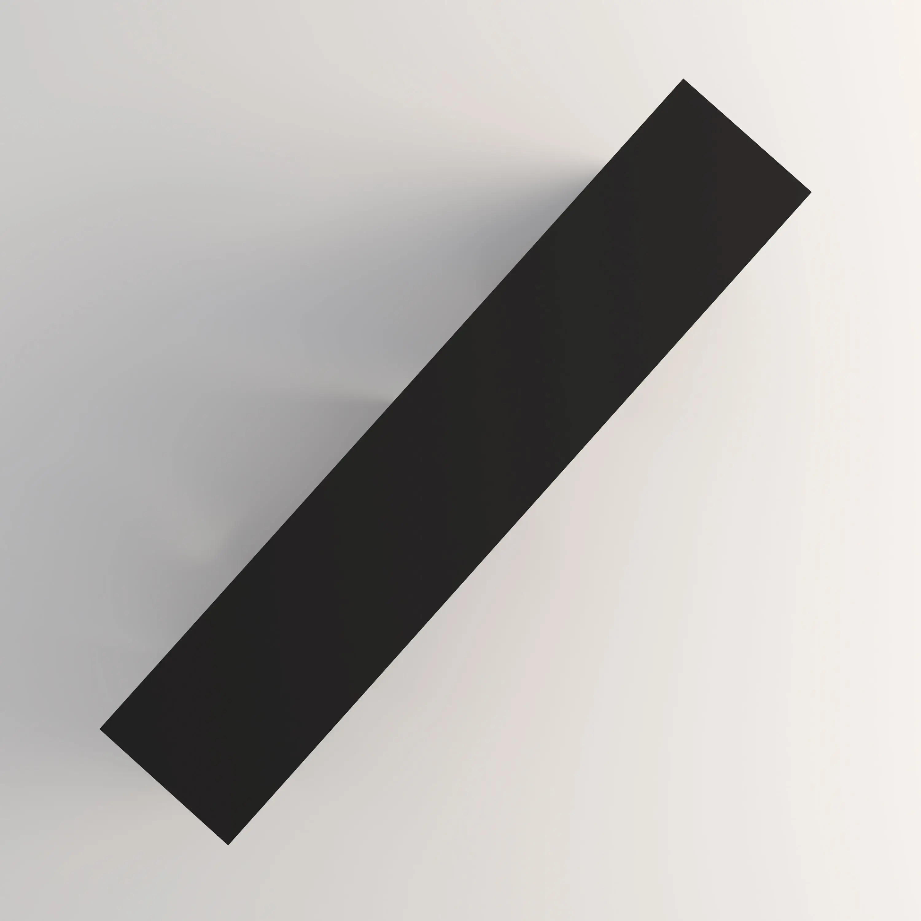 Lauren Abstract Console - Image 7