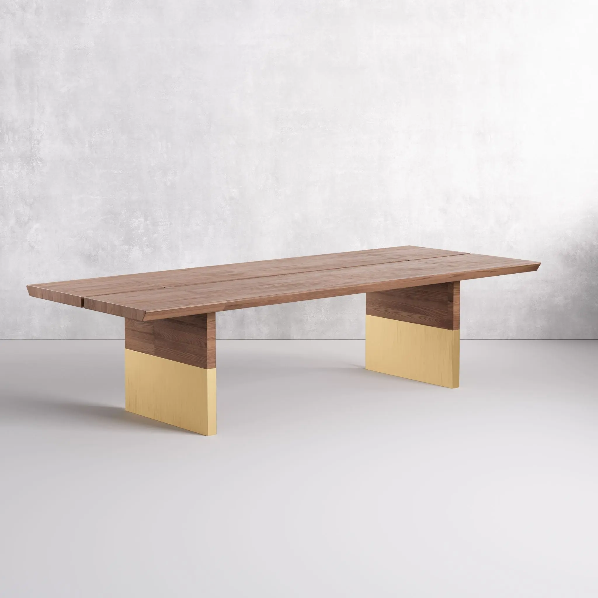 Le Havre Dining Table - Image 3