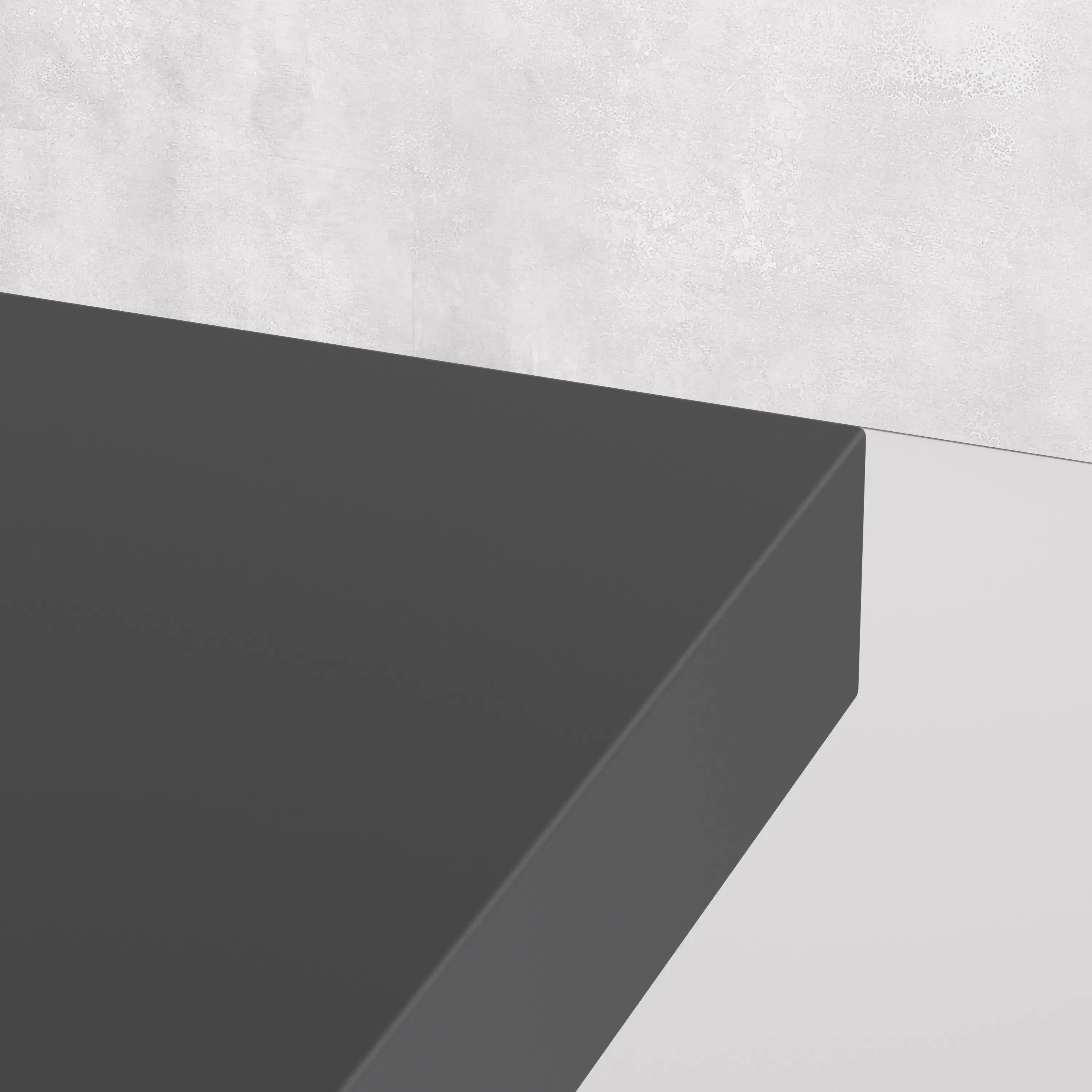 Leiria Dining Table - Image 2