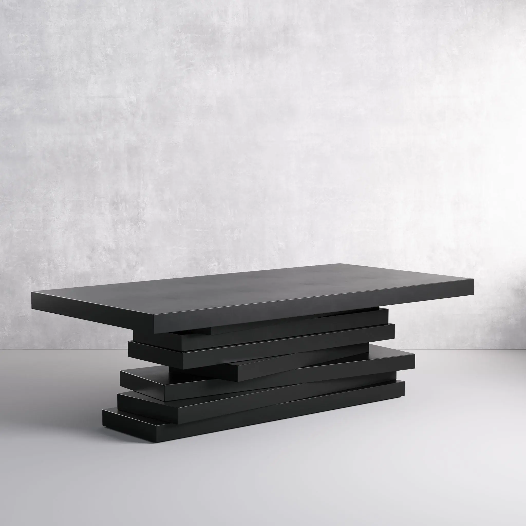 Leiria Dining Table - Image 3