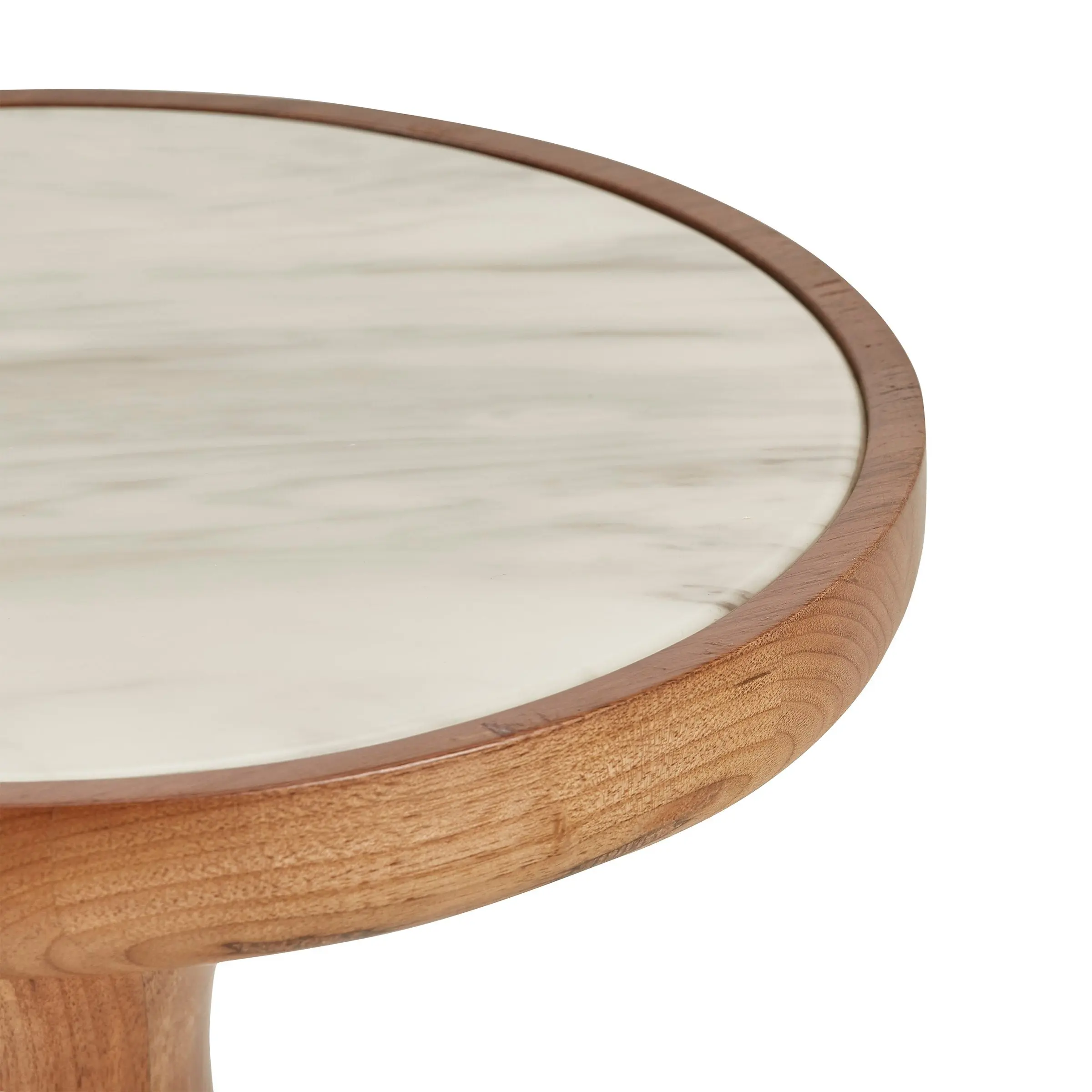 Lille Side Table