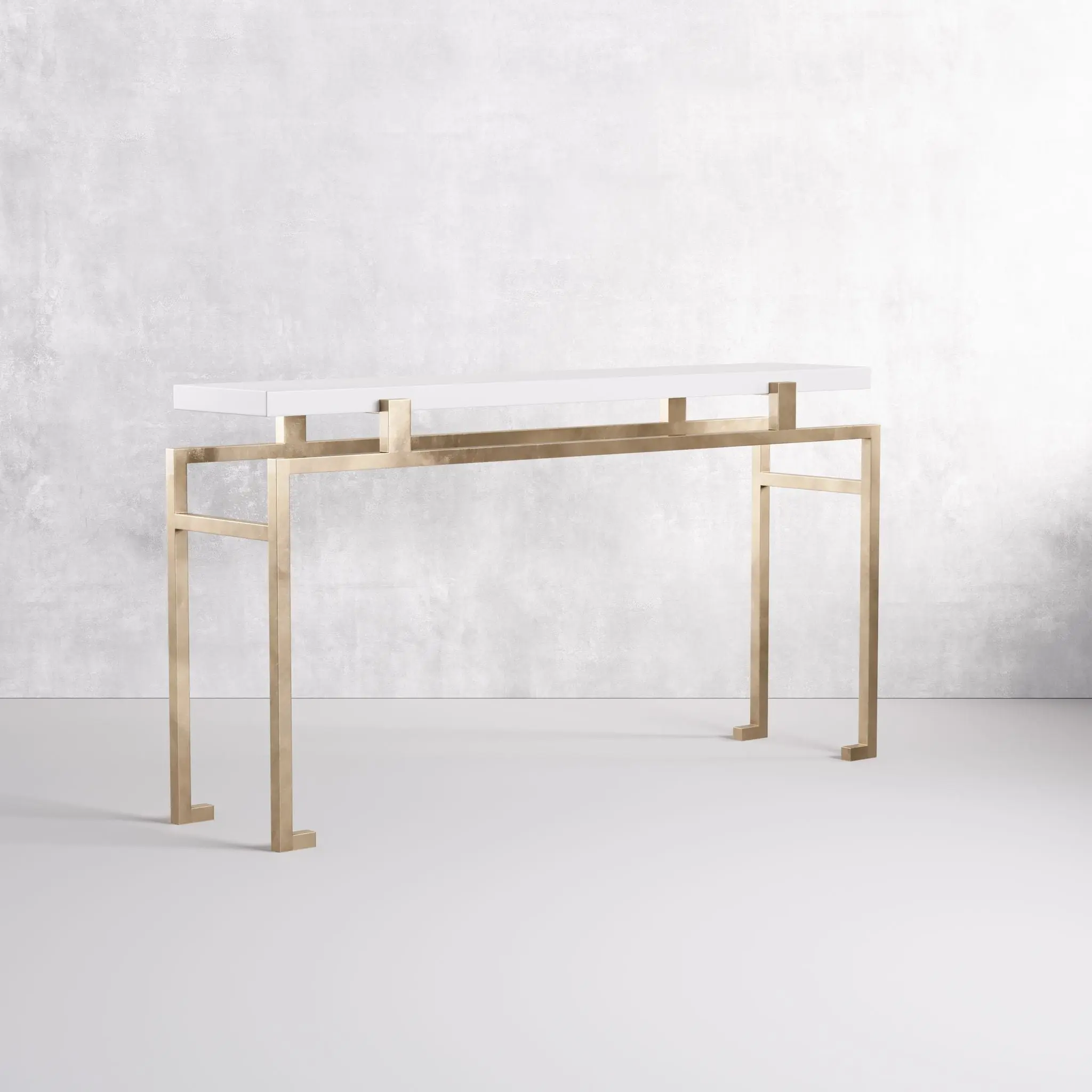Linz Console - Image 3