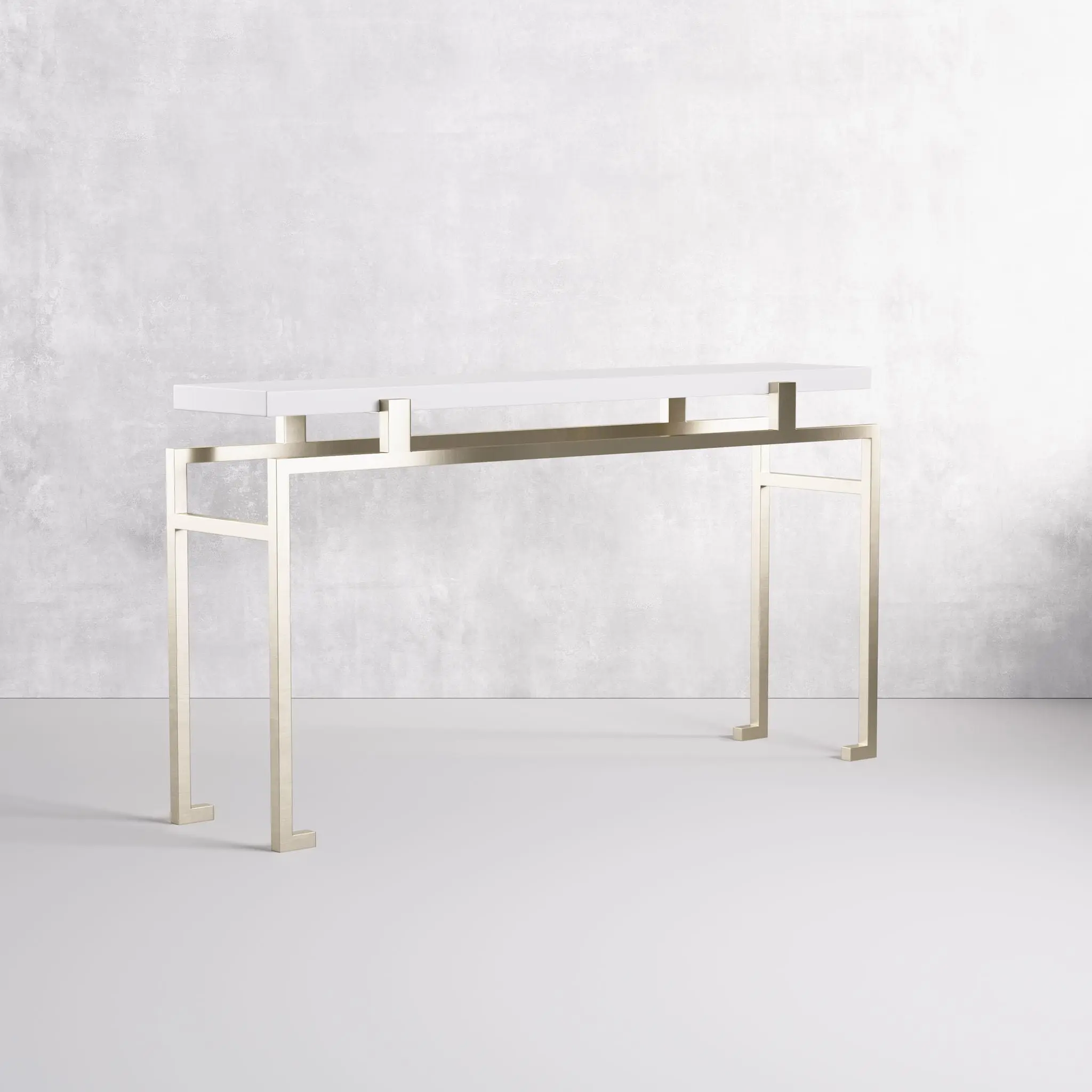 Linz Console - Image 4