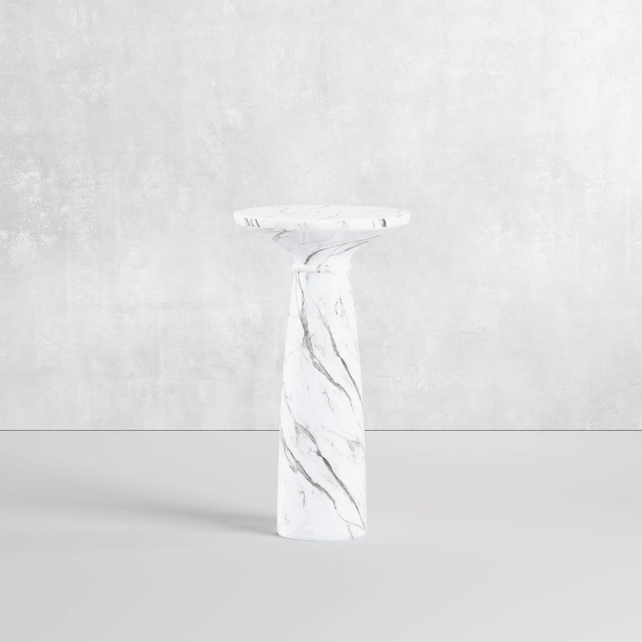 Livorno Side Table - Image 3