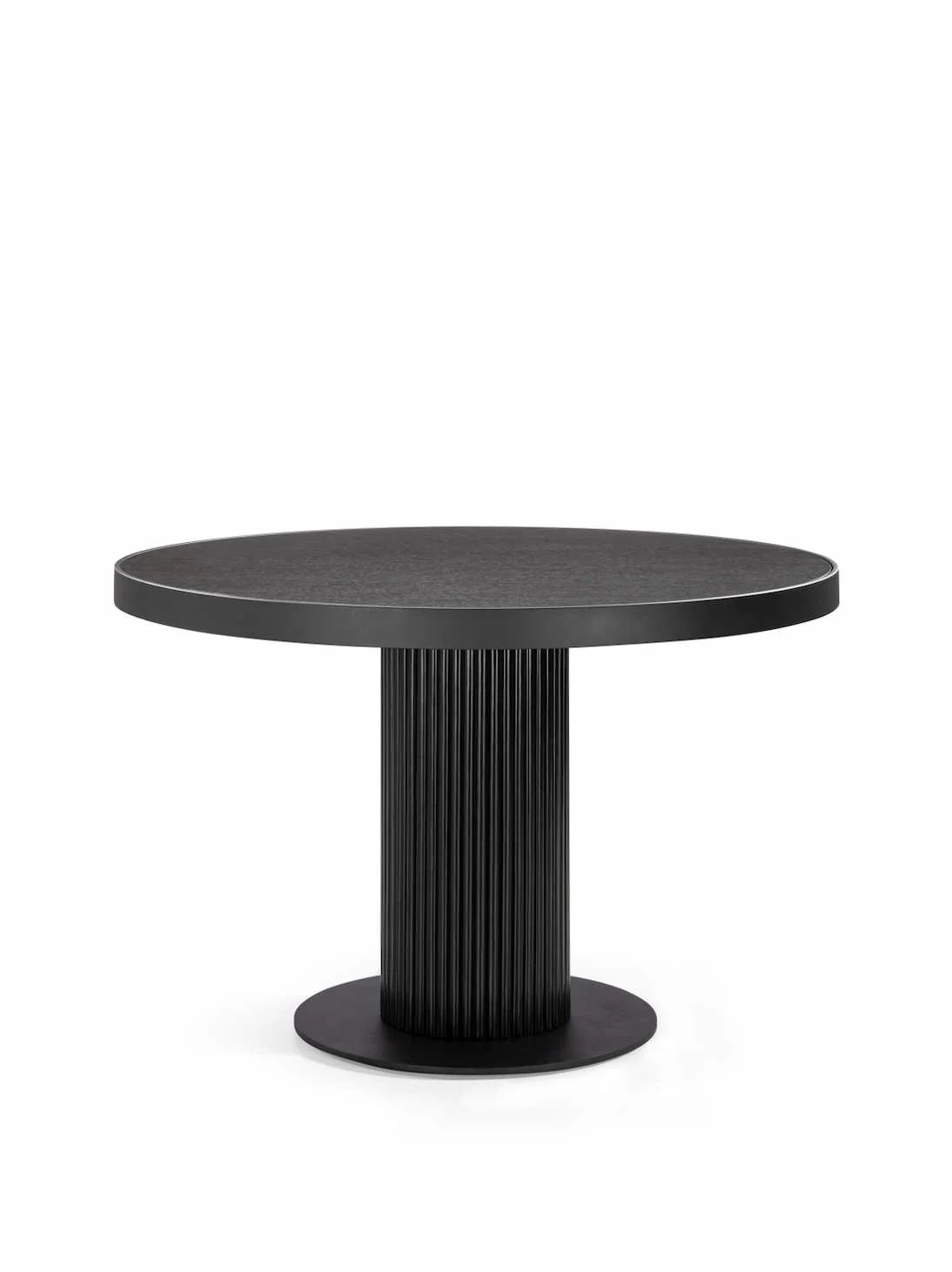 Loreto Dining Table