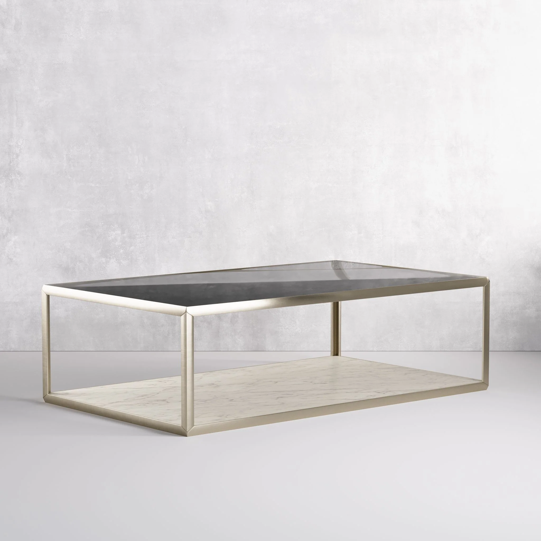 Lugano Coffee Table - Image 10