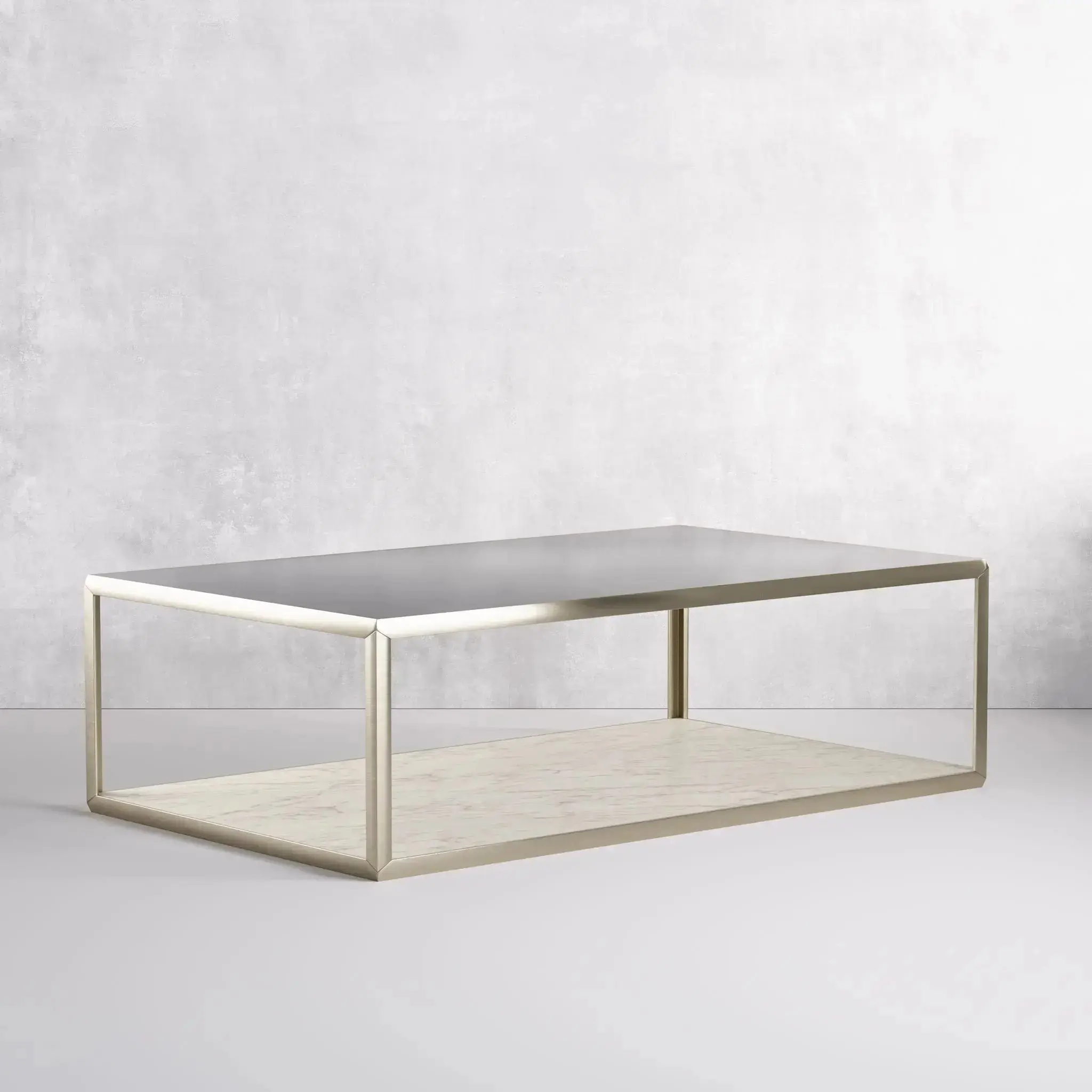 Lugano Coffee Table - Image 11