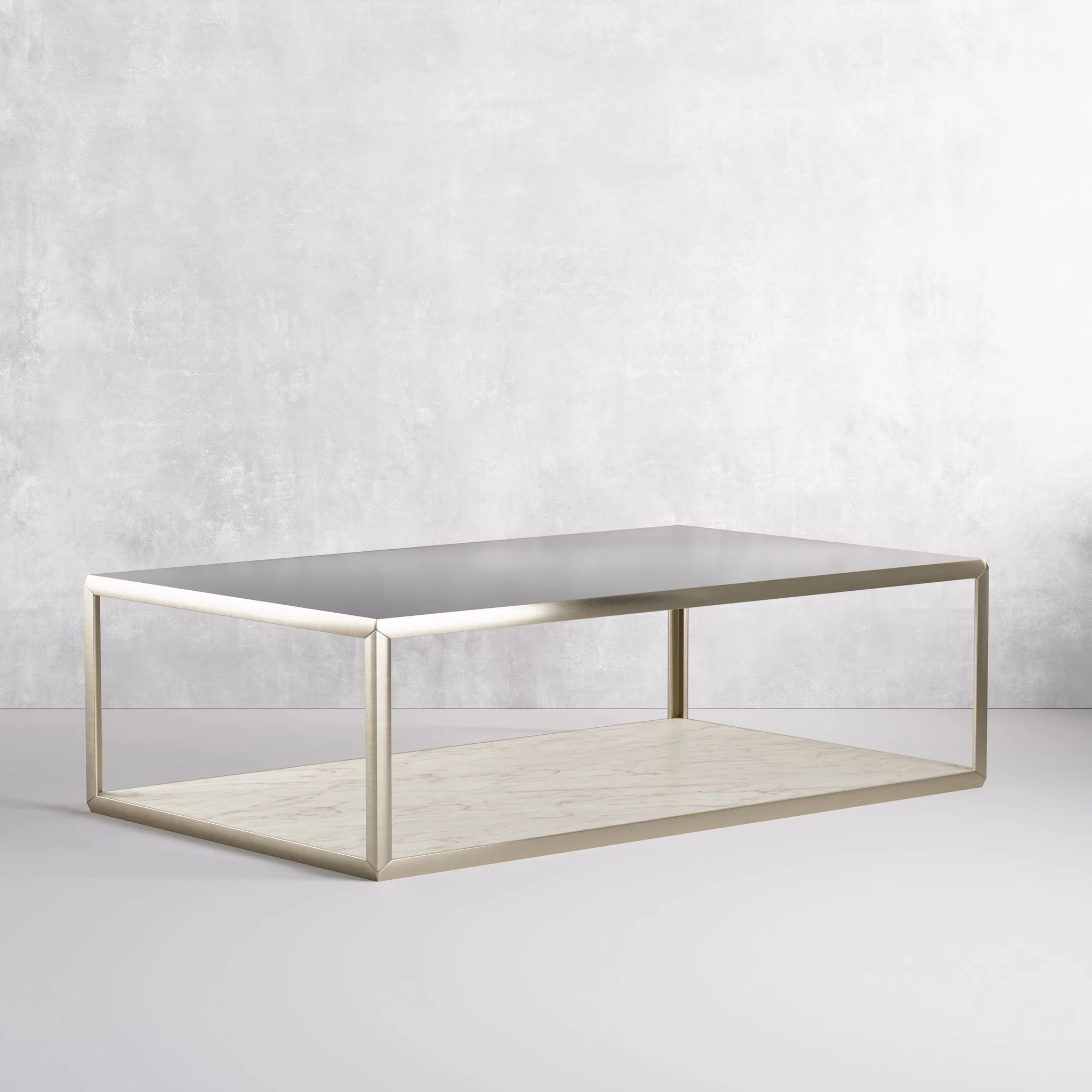 Lugano Coffee Table - Image 20