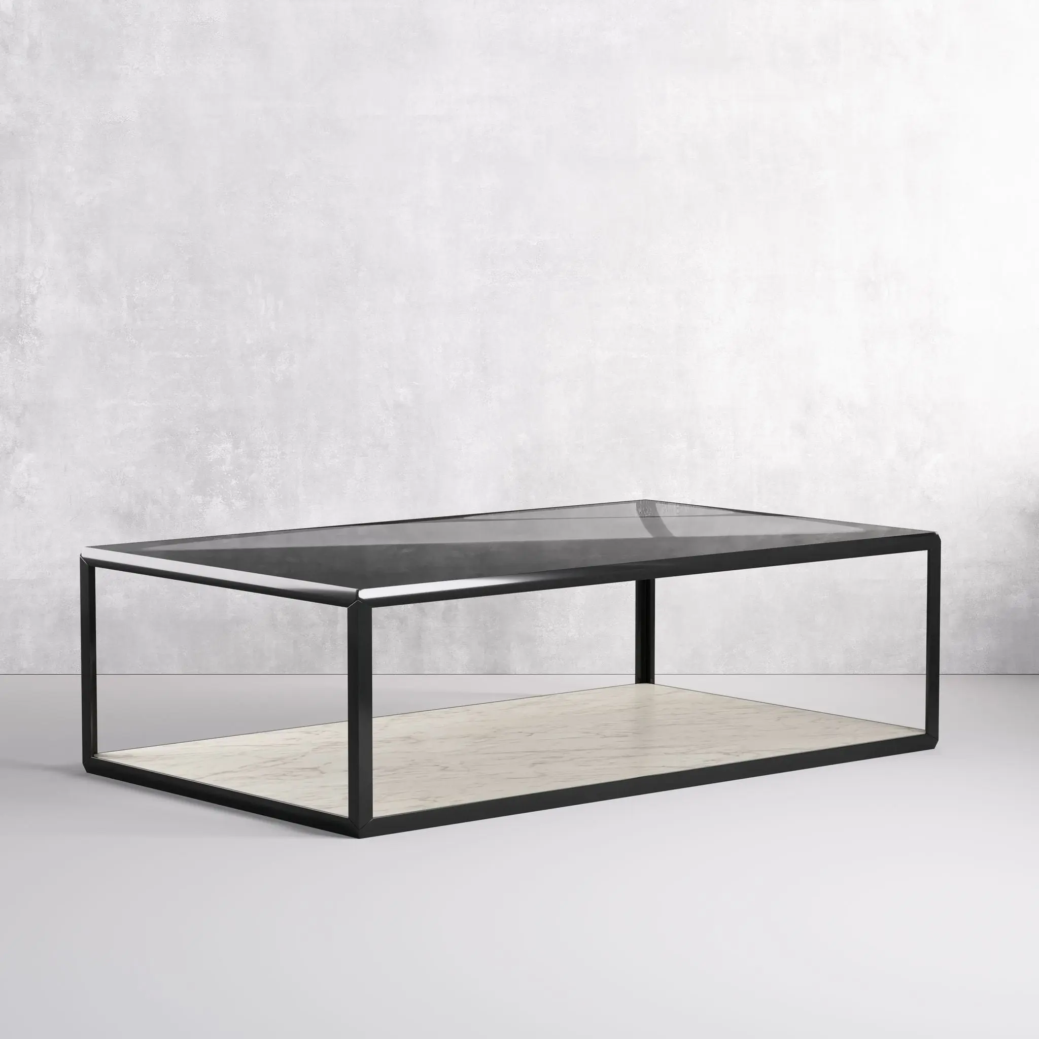Lugano Coffee Table - Image 22