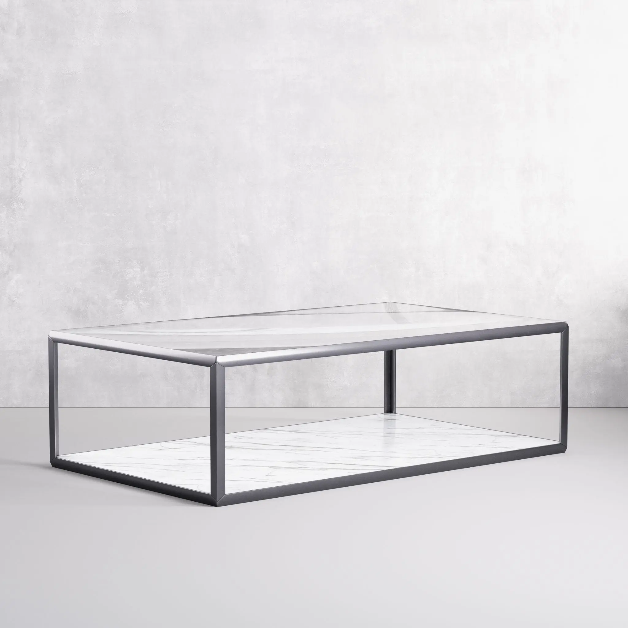 Lugano Coffee Table - Image 25