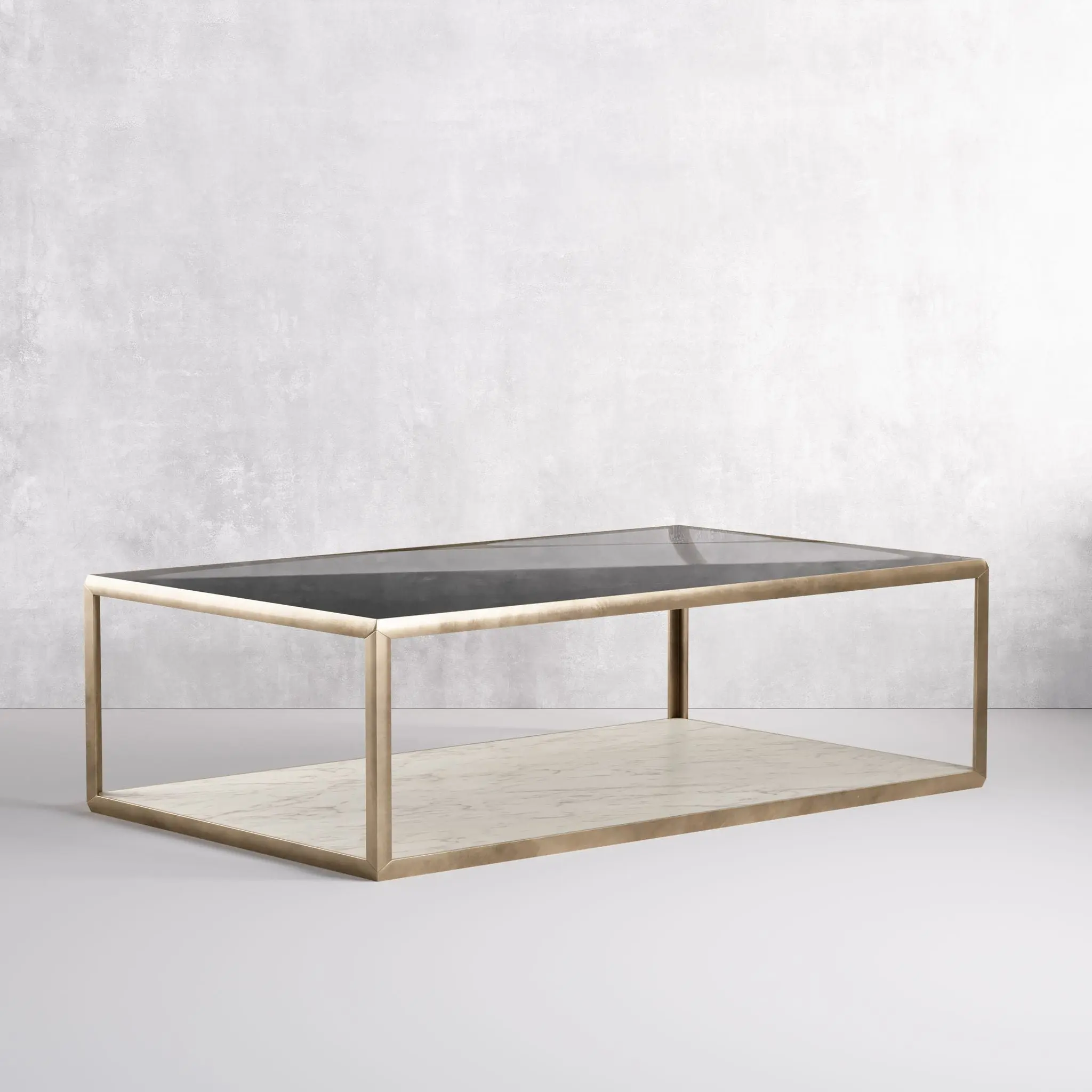 Lugano Coffee Table - Image 27